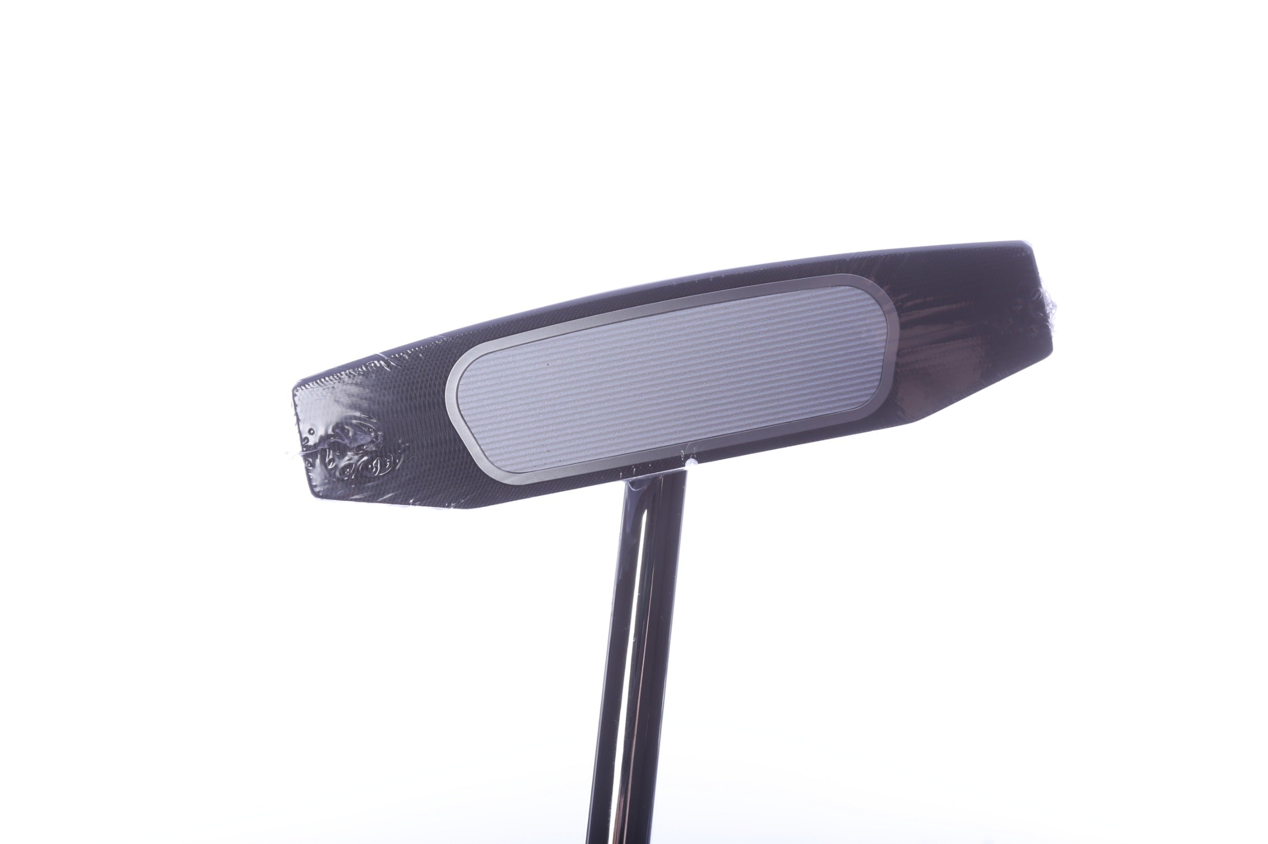 Used Odyssey Ai-DUAL Square 2 Square Seven Putter - Right-Handed - 35 in - Mallet