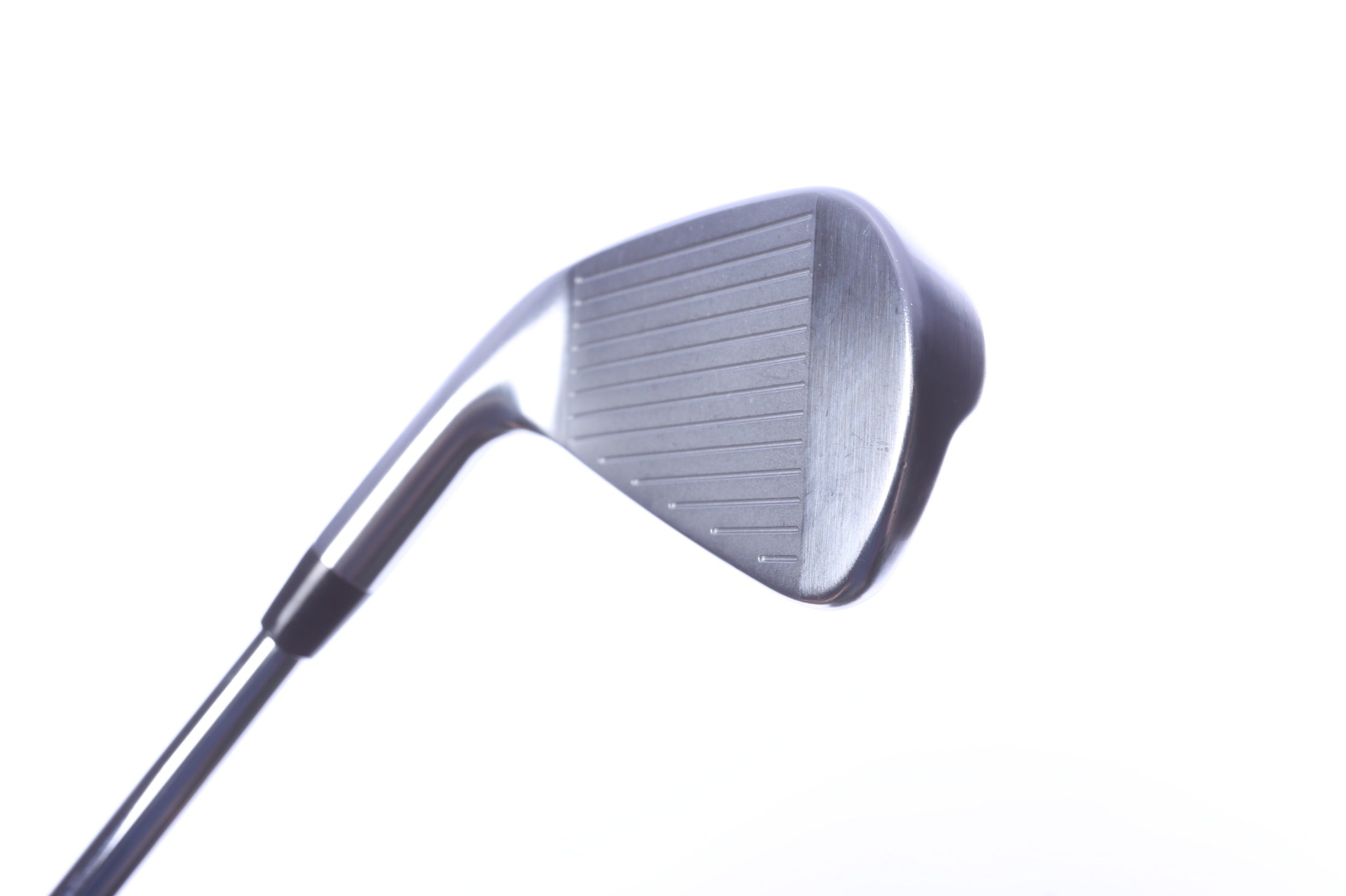 Used Titleist 2023 T150 Single 5-Iron - Right-Handed - Regular Plus Flex-Next Round