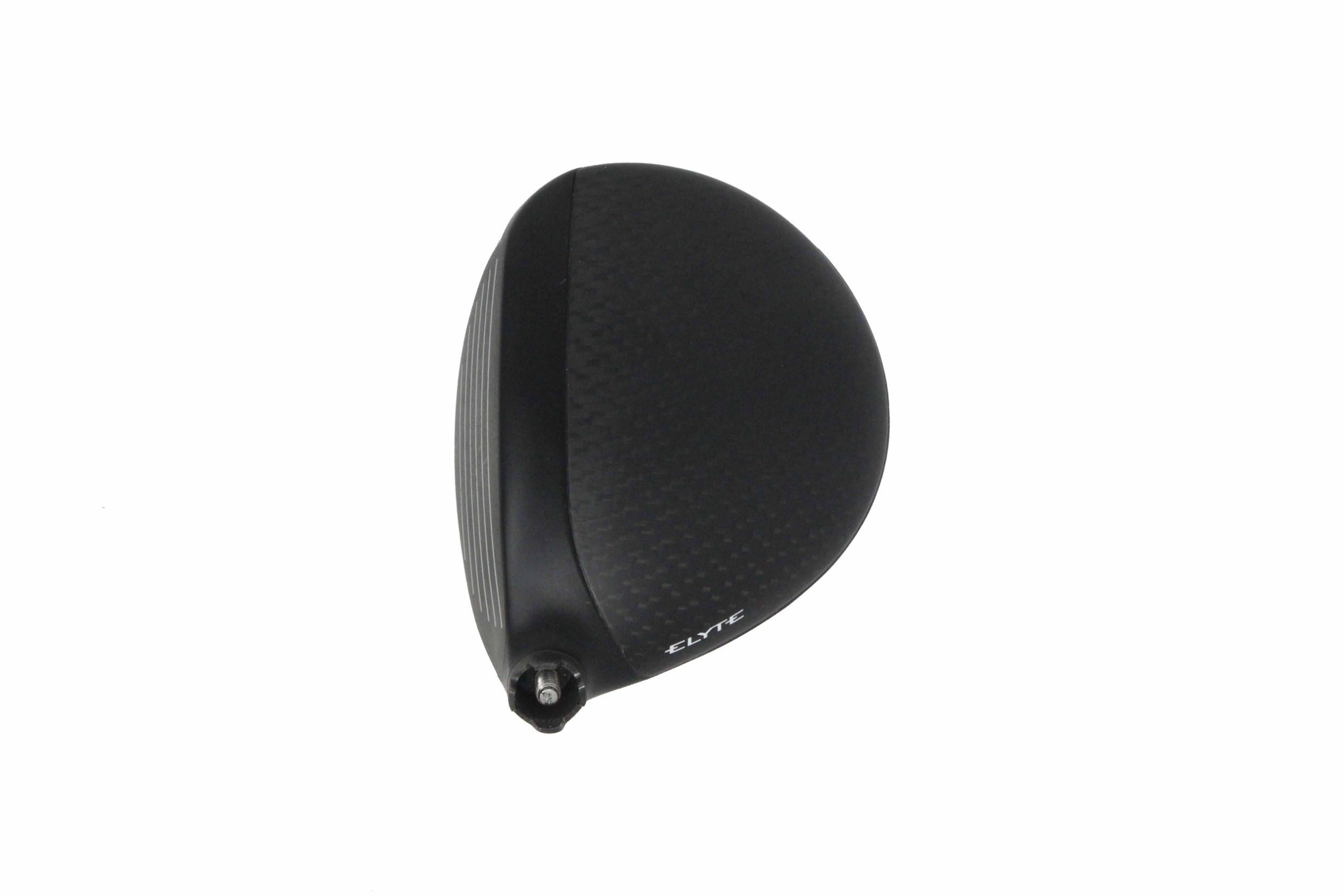 Used Callaway Elyte Ti 3-Wood - HEAD ONLY - Right-Handed - 15 Degrees