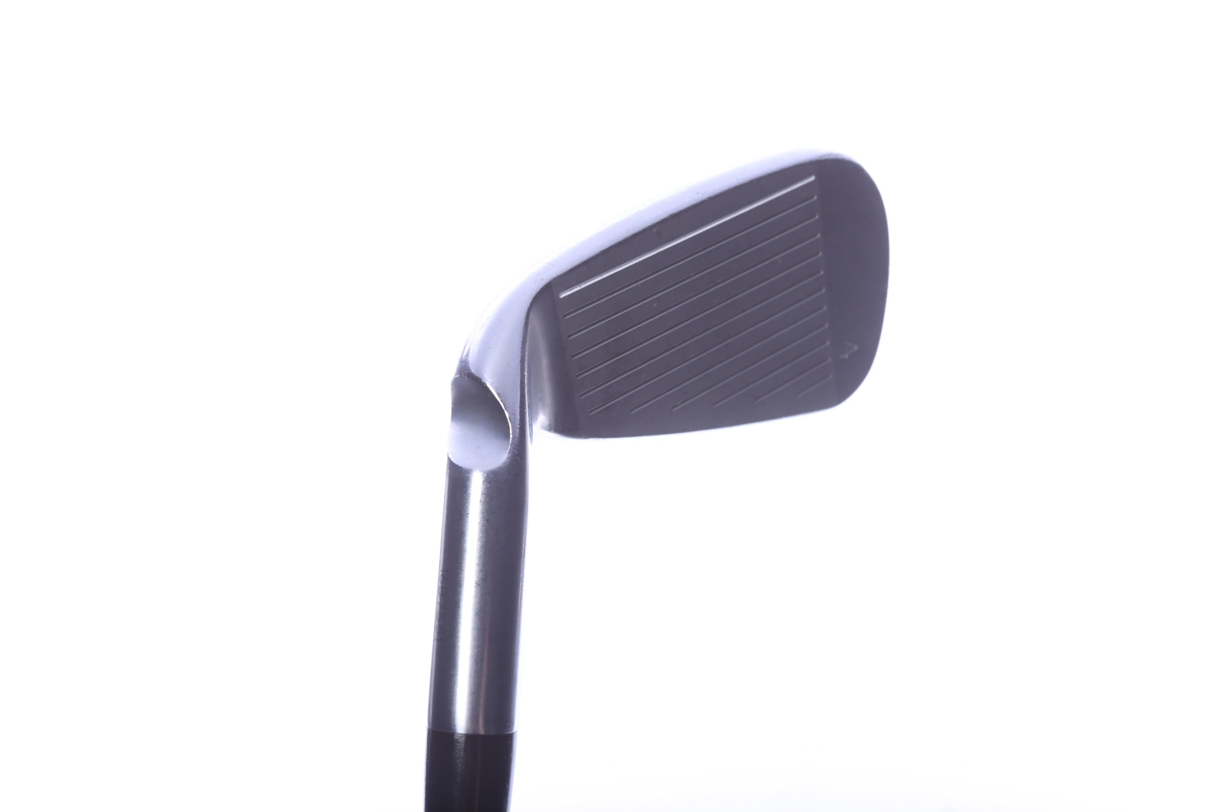 Used Ping i25 Single 4-Iron - Right-Handed - Stiff Flex
