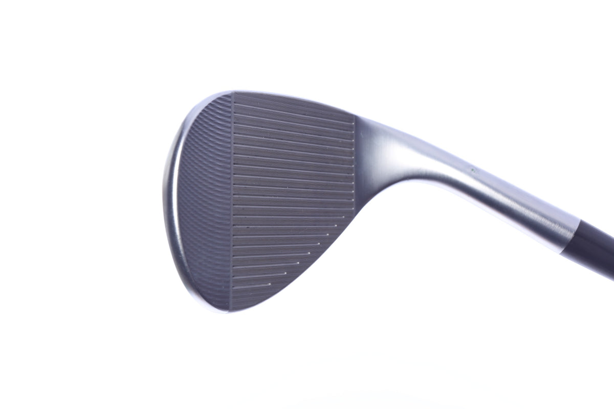 Used Cleveland CBX 4 ZipCore Sand Wedge - Left-Handed - 56 Degrees - Regular Flex-Next Round