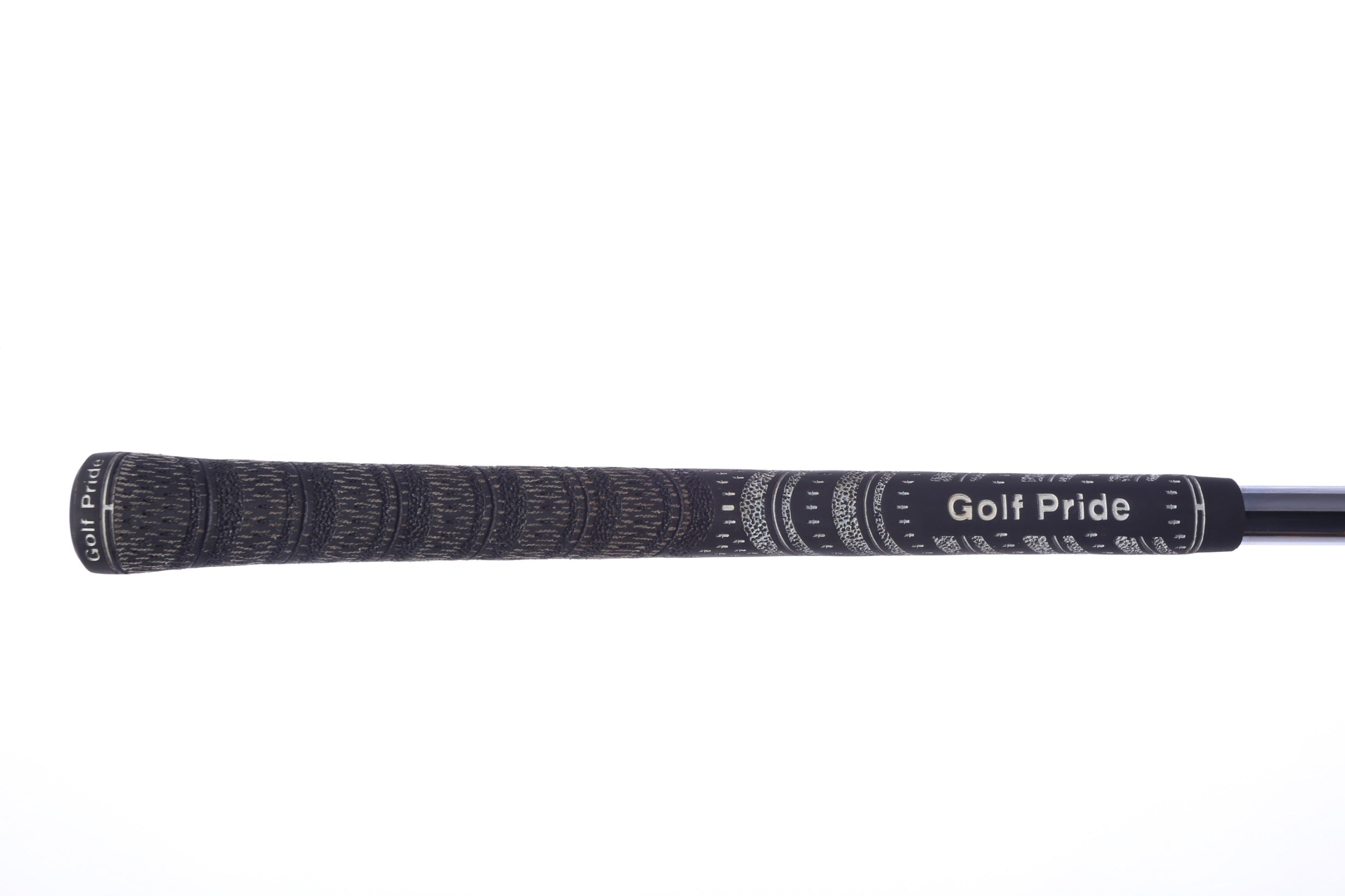 Used Callaway Opus Brushed Chrome Lob Wedge - Right-Handed - 58 Degrees - Wedge Flex-Next Round