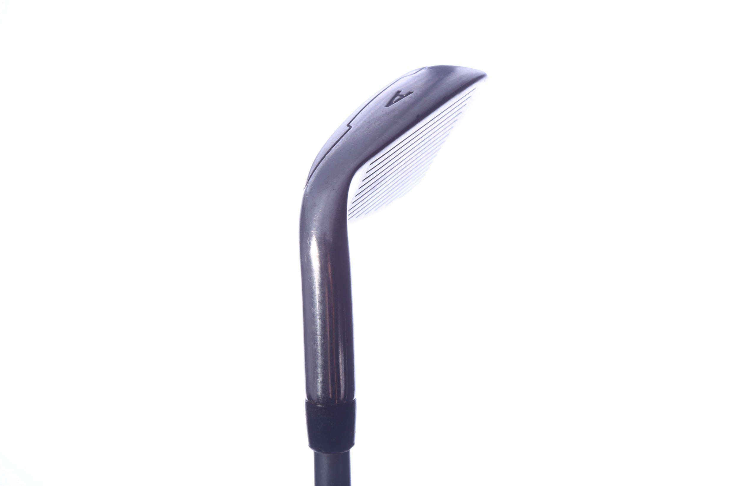 Used Callaway Mavrik Max Approach Wedge - Right-Handed - 48 Degrees - Seniors Flex-Next Round