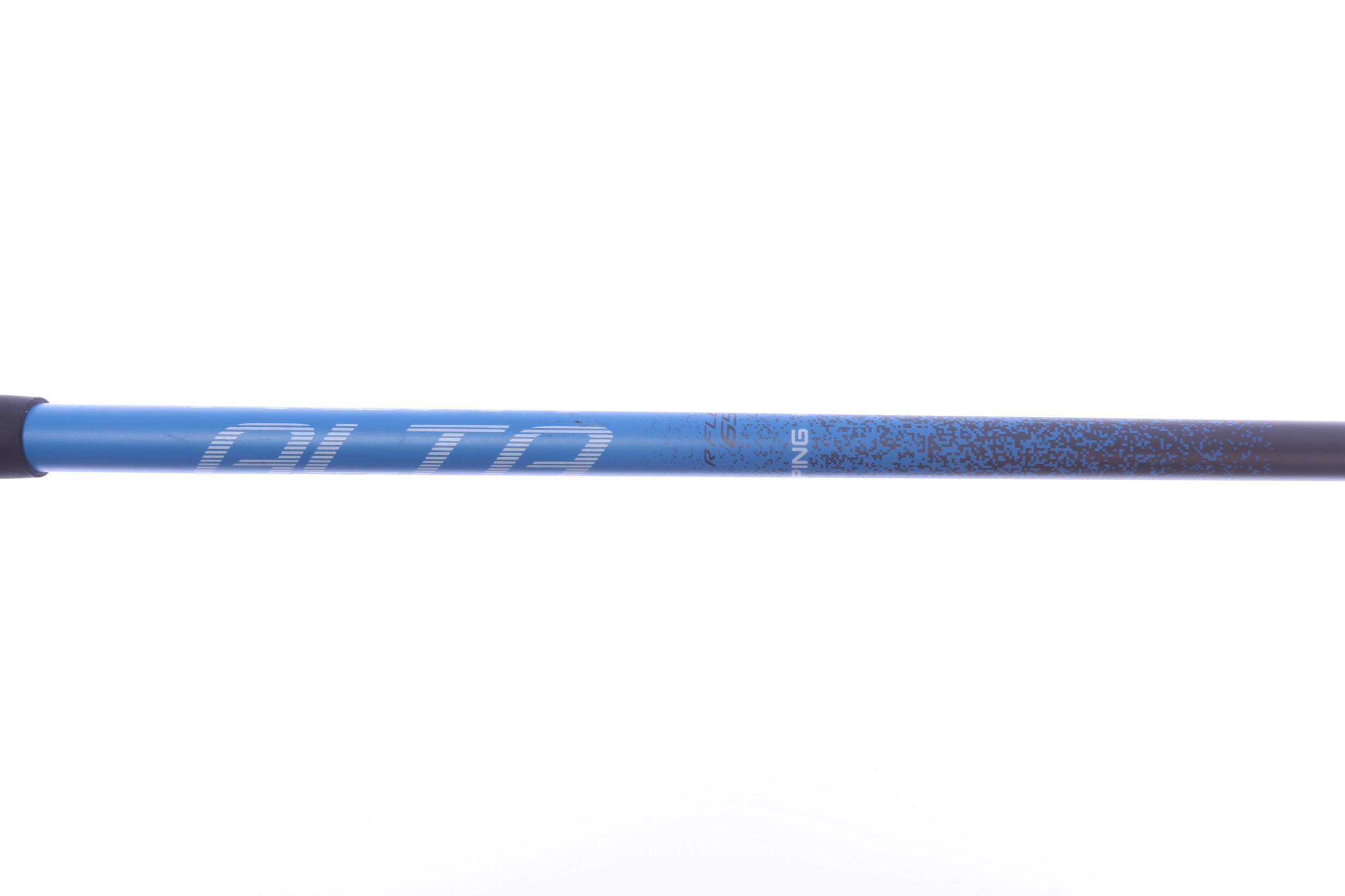 Used Ping G 5-Wood - Right-Handed - 17.5 Degrees - Regular Flex