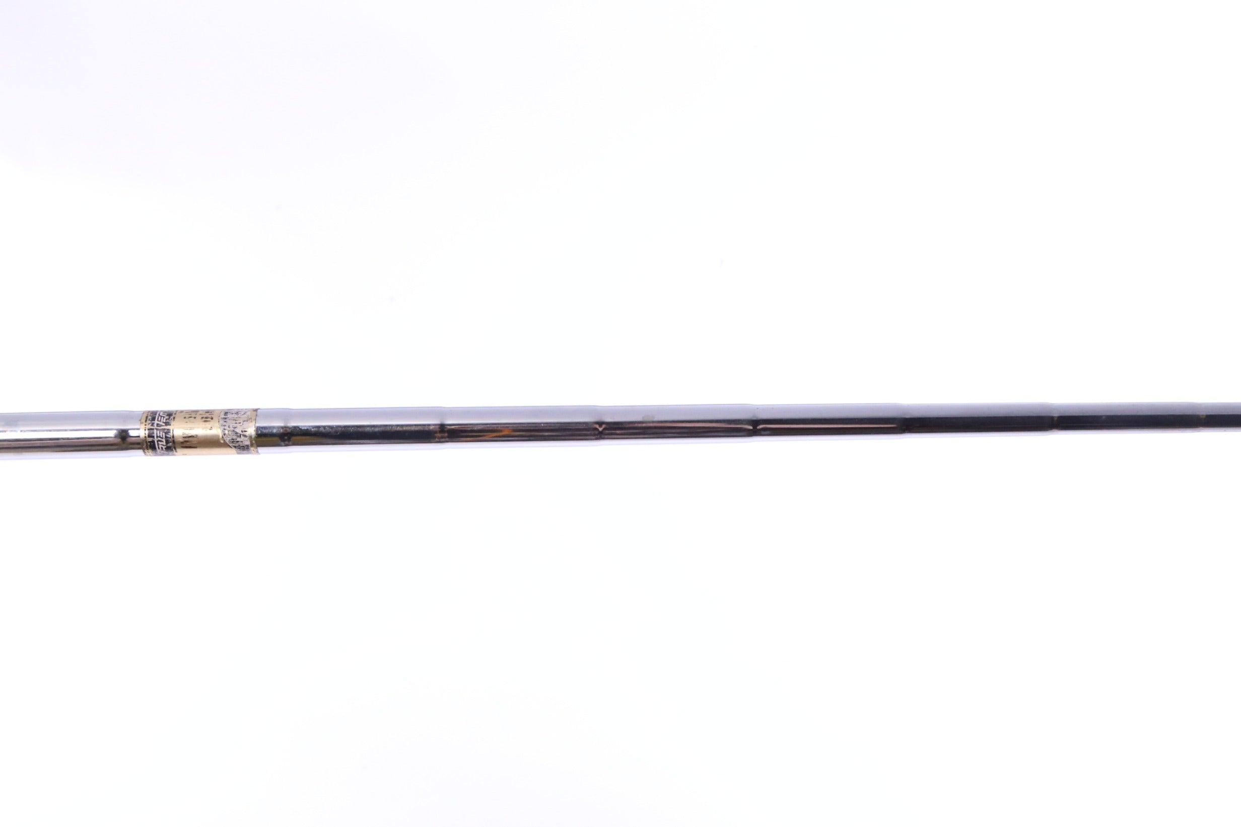 Used Titleist AP1 Gap Wedge - Right-Handed - 50 Degrees - Regular Flex-Next Round