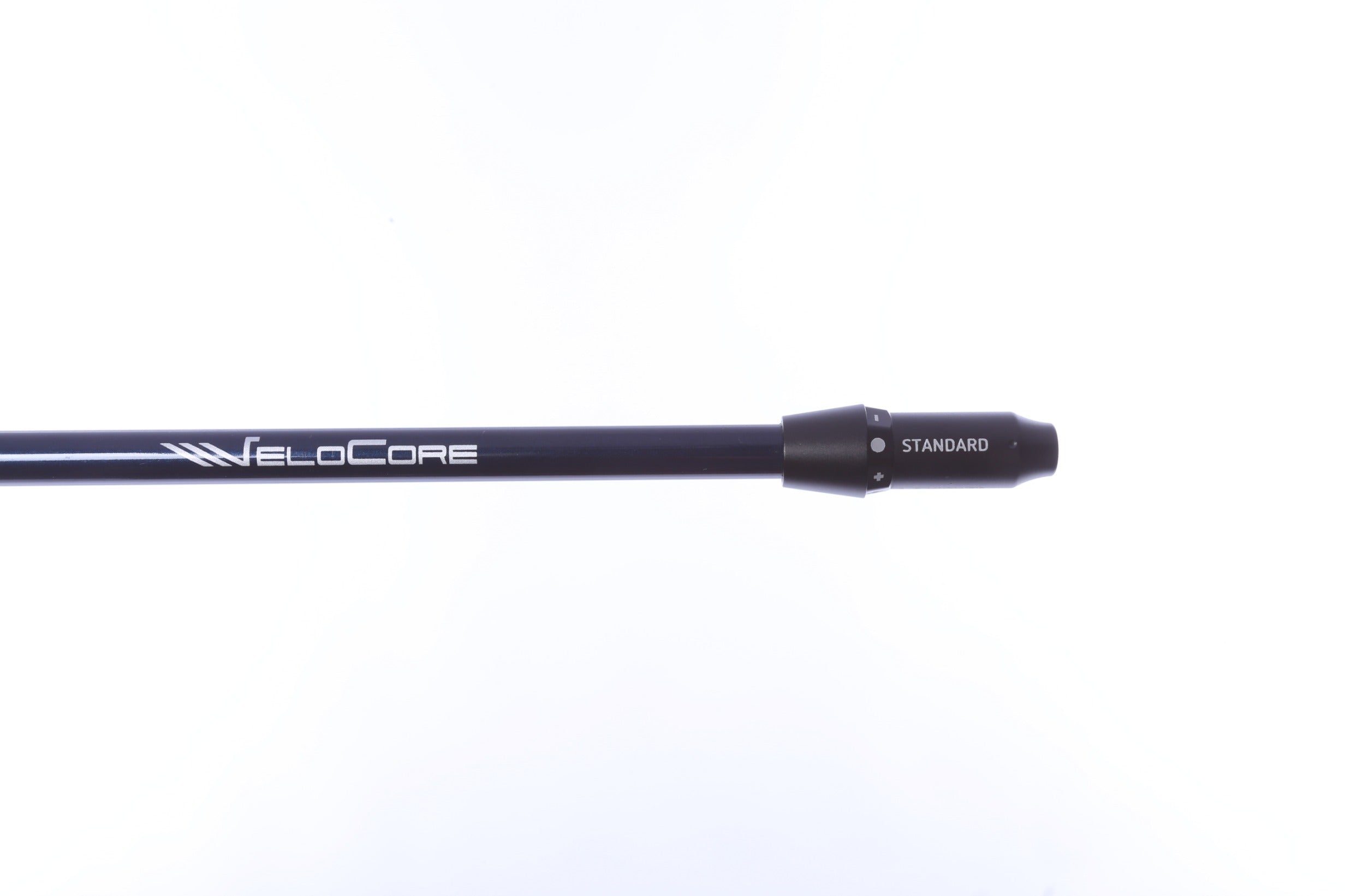 Used Fujikura Ventus Blue Velocore Fairway Wood Shaft Stiff Flex Graphite - 42 in - PXG Adapter-Next Round