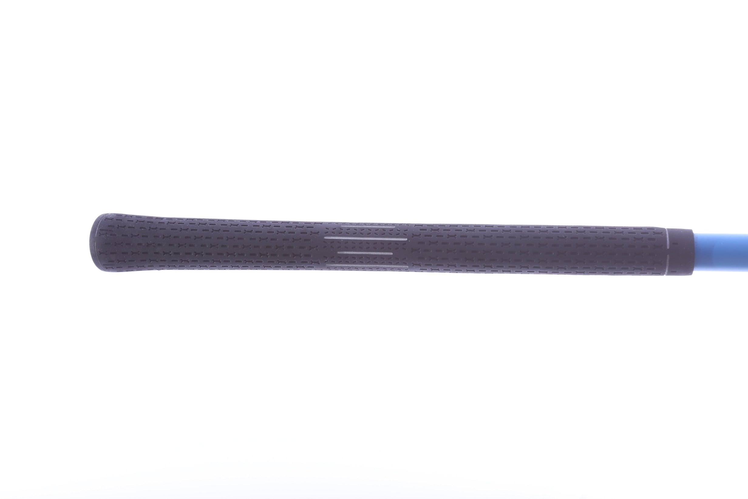 Used Ping G Driver - 9 Degrees - Regular Flex Ping Alta Blue - Right-Handed