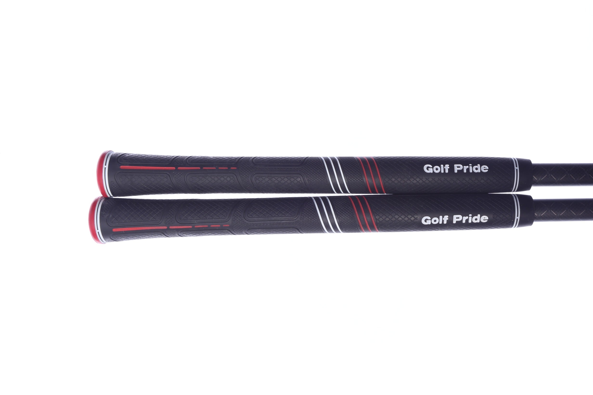 Used Titleist GT2 Wood Set - Right-Handed - 3W, 5W - Regular Flex