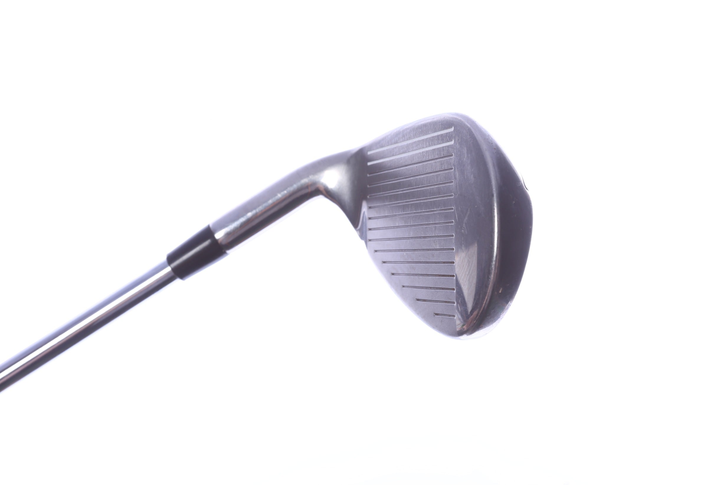 Used Callaway Mavrik Max Sand Wedge - Right-Handed - 54 Degrees - Regular Flex-Next Round