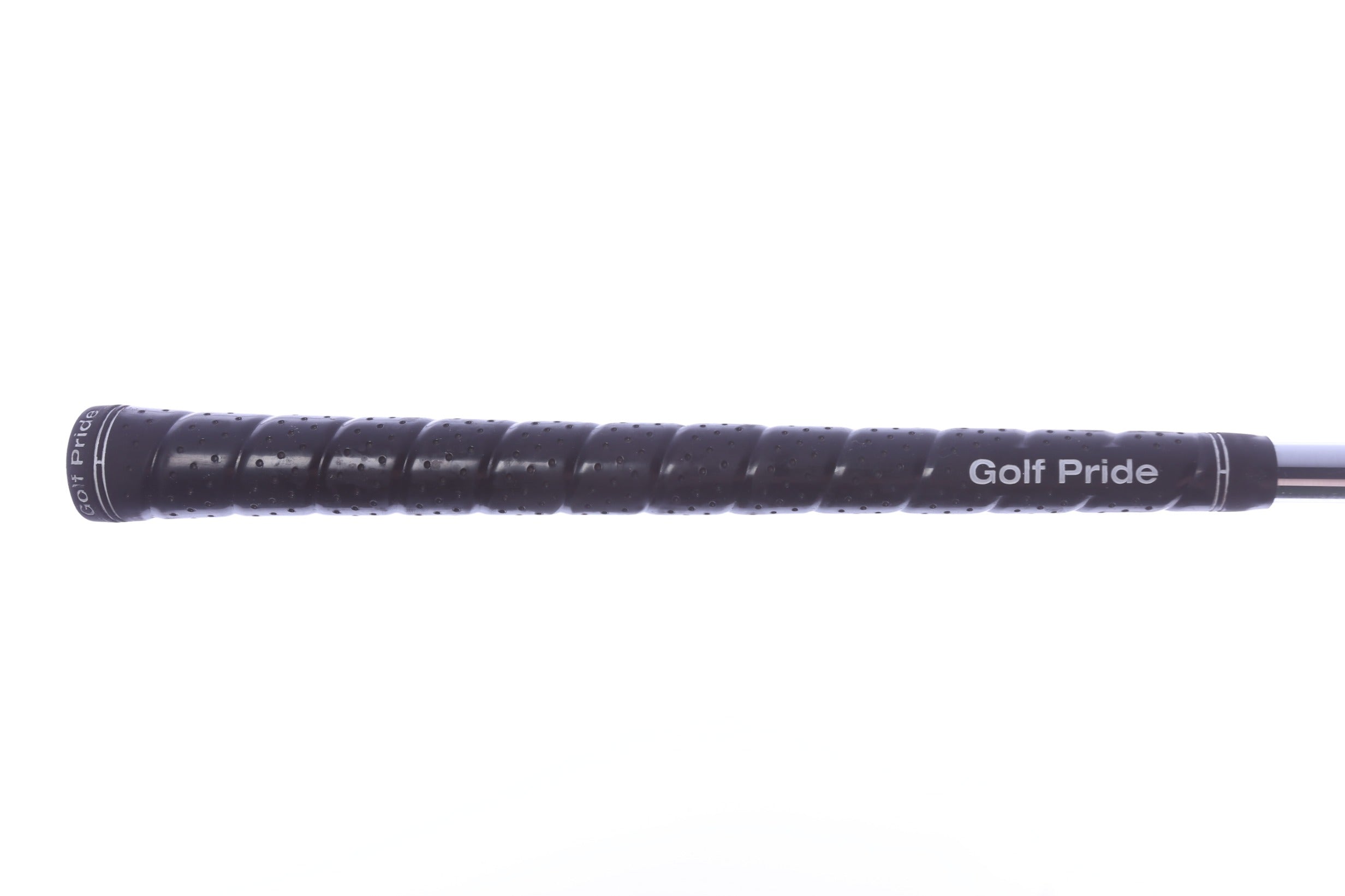 Used Cleveland 588 RTX 2.0 Black Satin Gap Wedge - Right-Handed - 50 Degrees - Wedge Flex