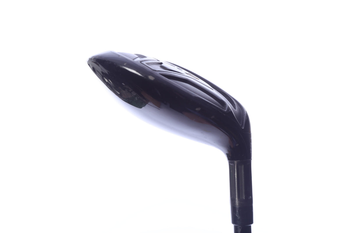 Used TaylorMade M2 3H Hybrid - Right-Handed - 19 Degrees - Stiff Flex-Next Round