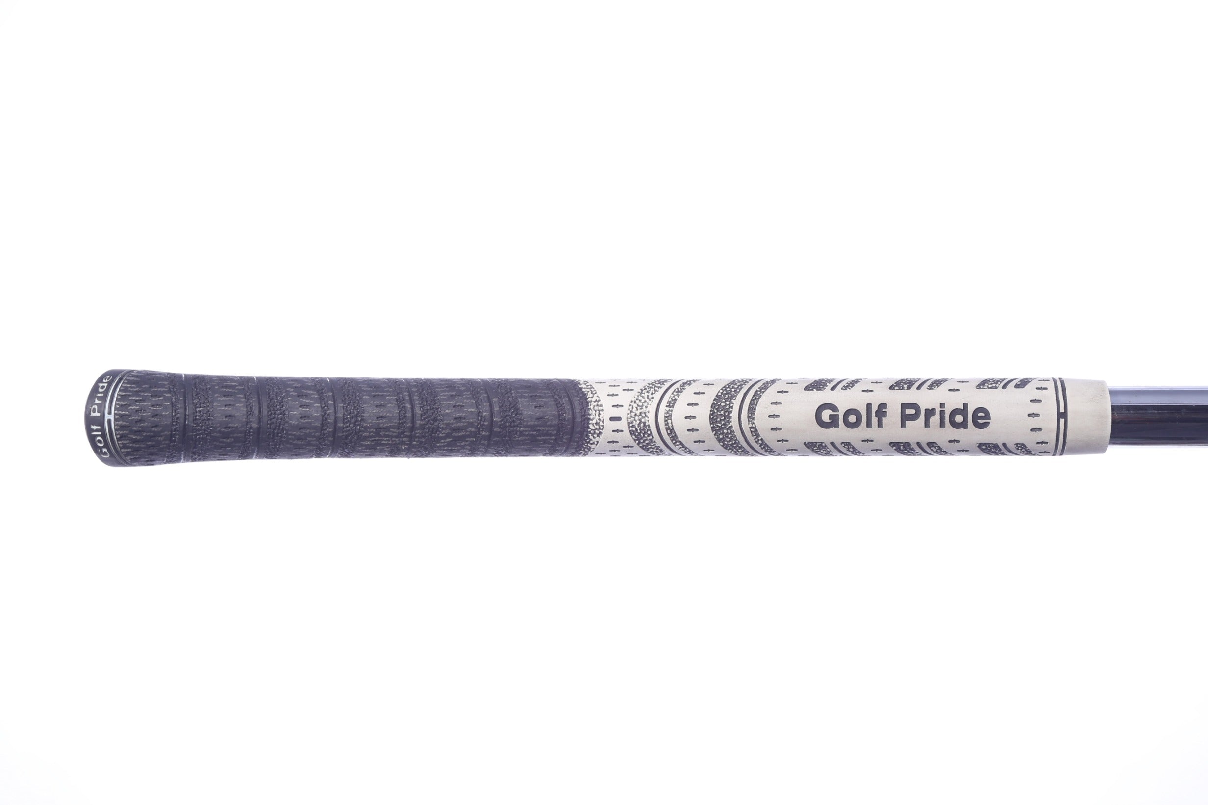 Used Titleist 2021 T200 Single 4-Iron - Right-Handed - Regular Plus Flex-Next Round