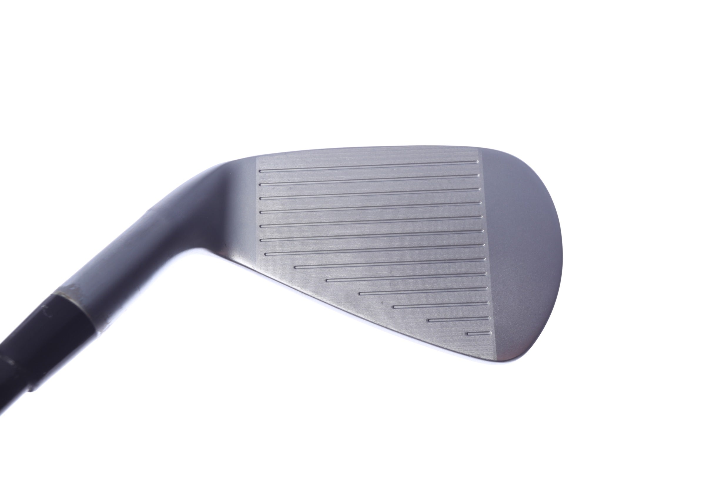Used Srixon ZXi4 Single 7-Iron - Right-Handed - Variable Flex-Next Round