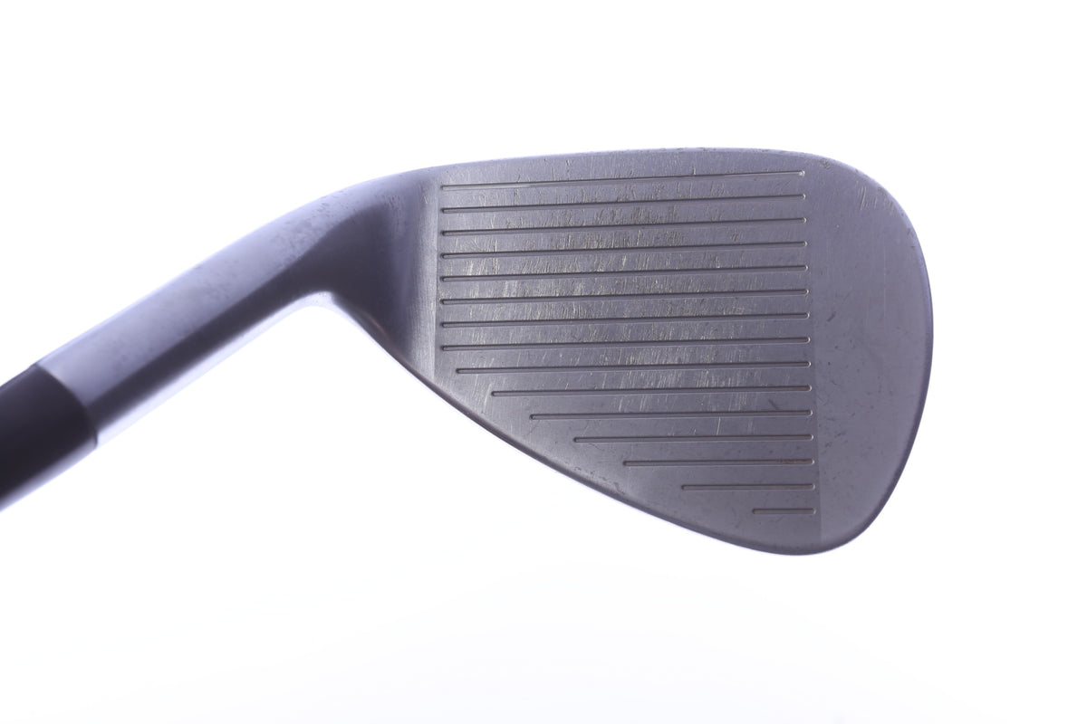 Used PXG 0311 P GEN6 Gap Wedge - Right-Handed - 49 Degrees - Regular Flex