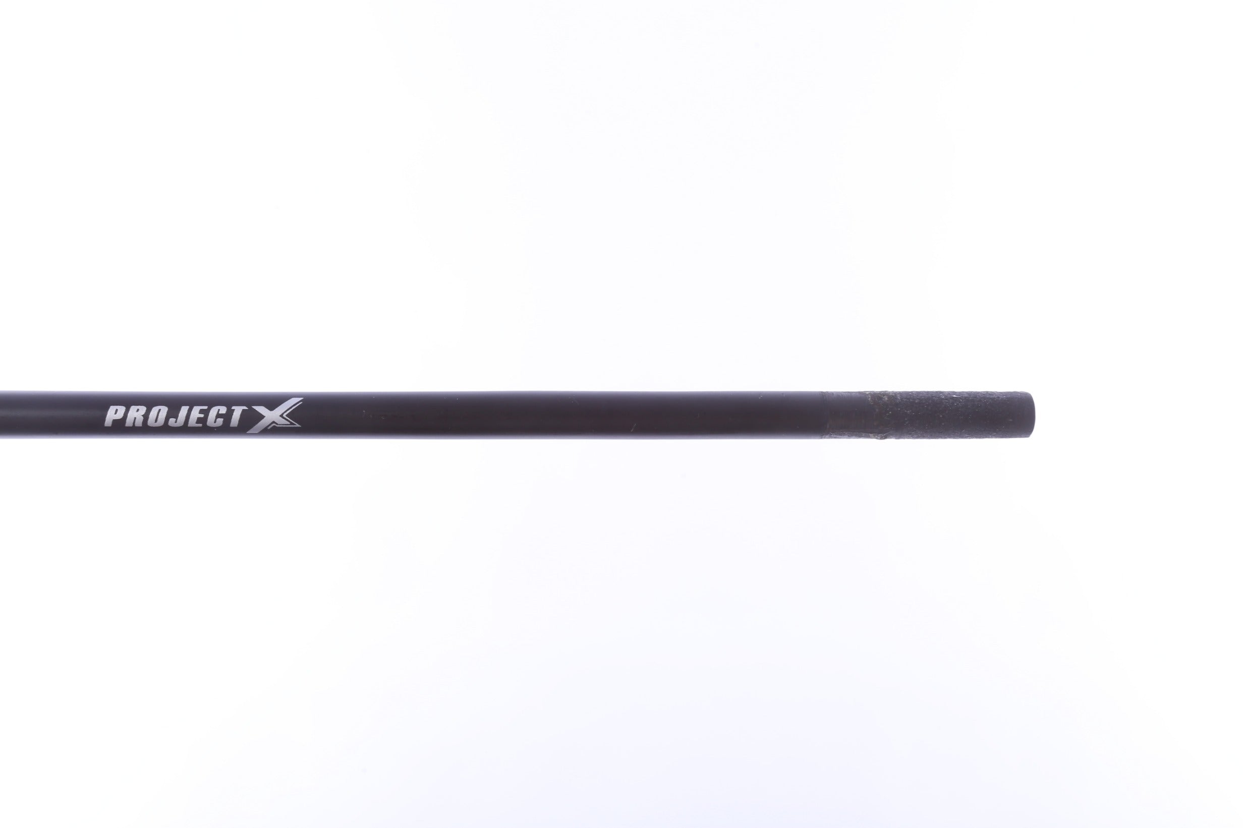 Used Project X Cypher Fairway Wood Shaft Ladies Flex Graphite - 42.5 in - No Adapter-Next Round
