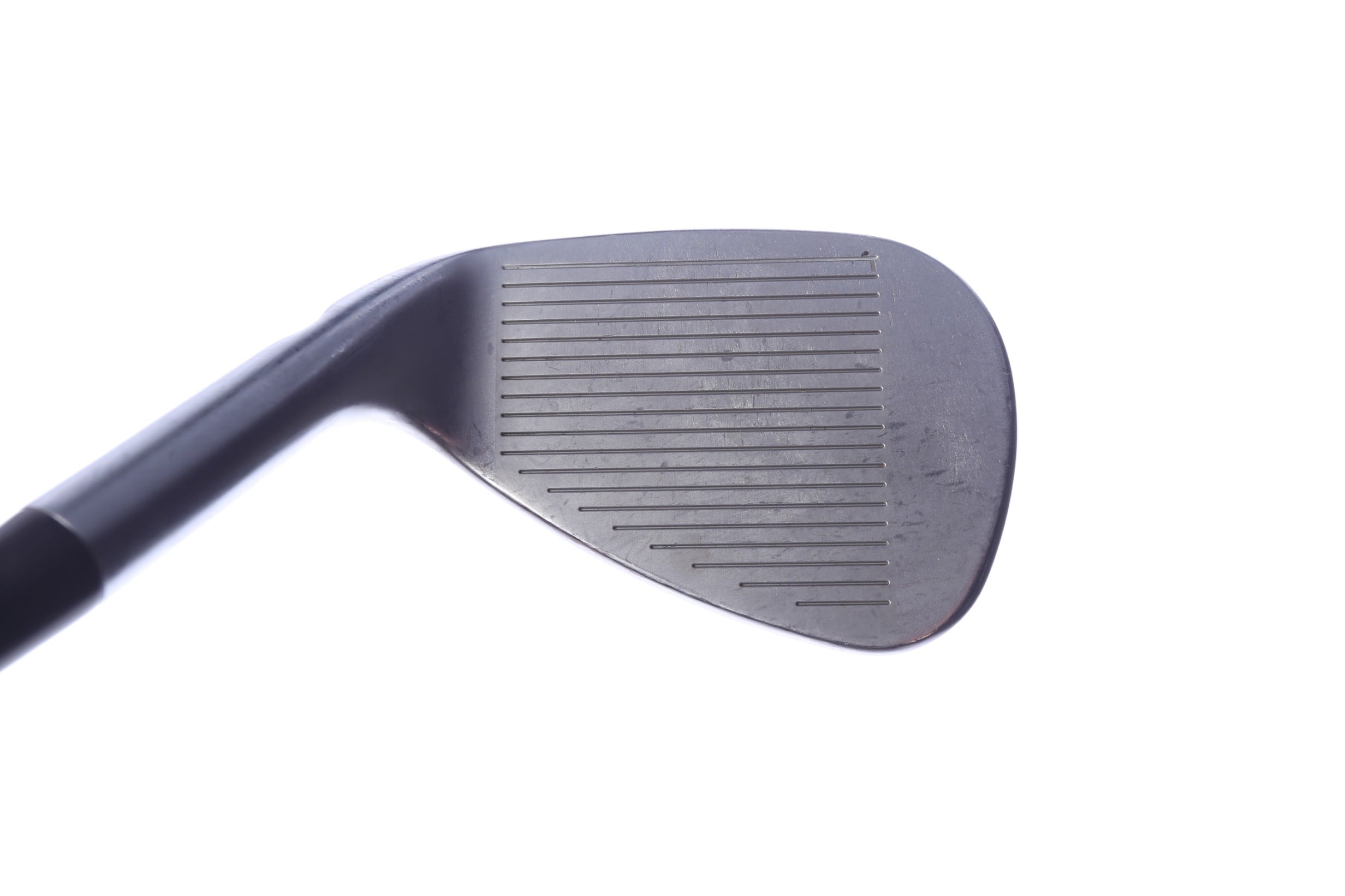 Used Ping i530 Utility Wedge - Right-Handed - 47 Degrees - Stiff Flex-Next Round