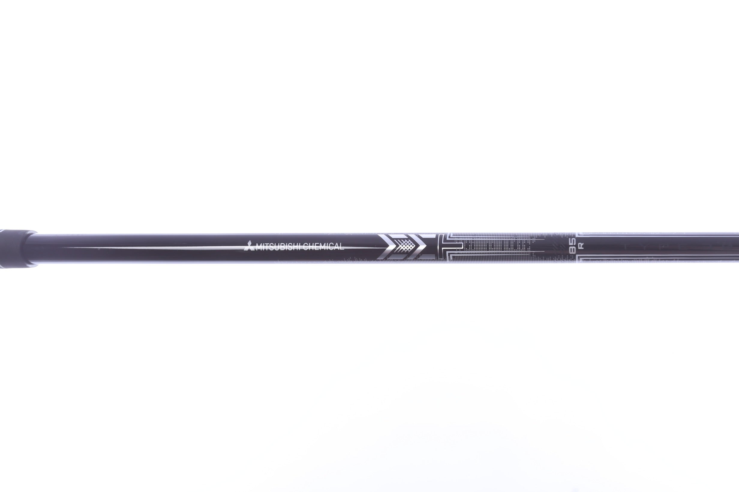 Used Callaway Quantum Max Approach Wedge - Right-Handed - 47 Degrees - Regular Flex-Next Round
