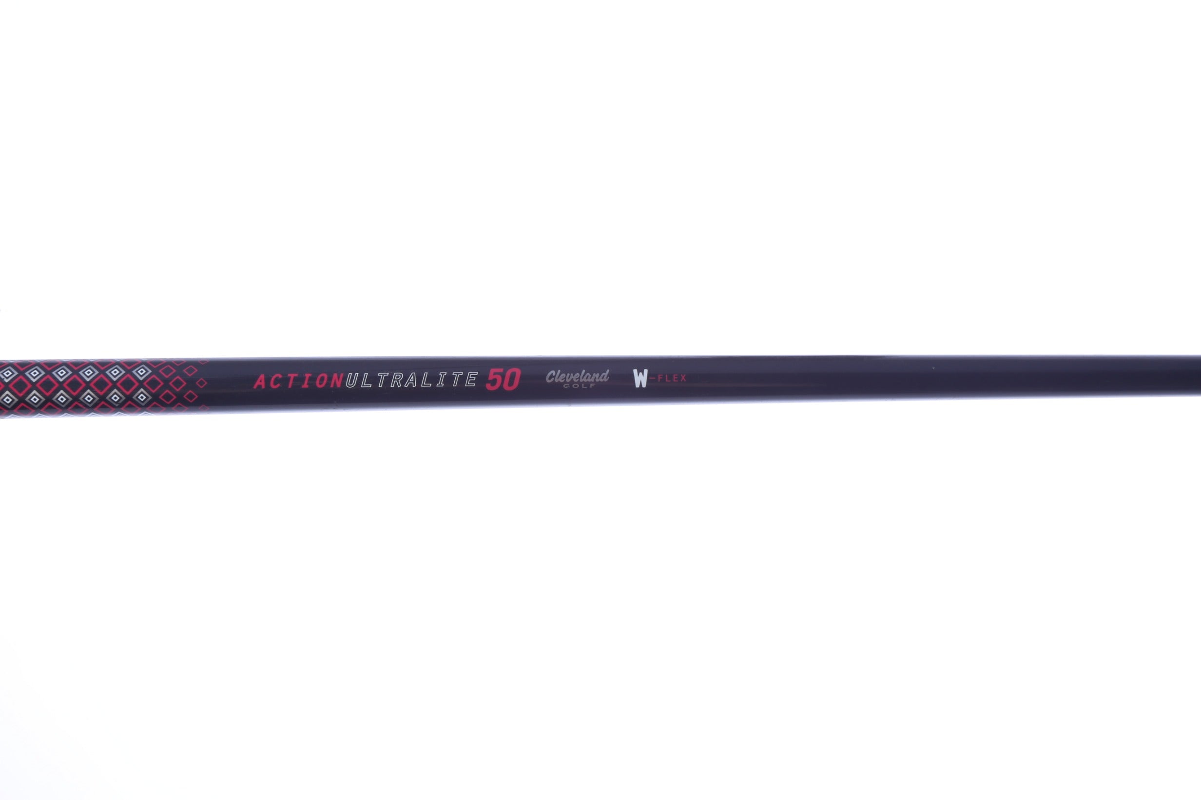 Used Cleveland 588 Altitude Pitching Wedge - Right-Handed - 44 Degrees - Ladies Flex