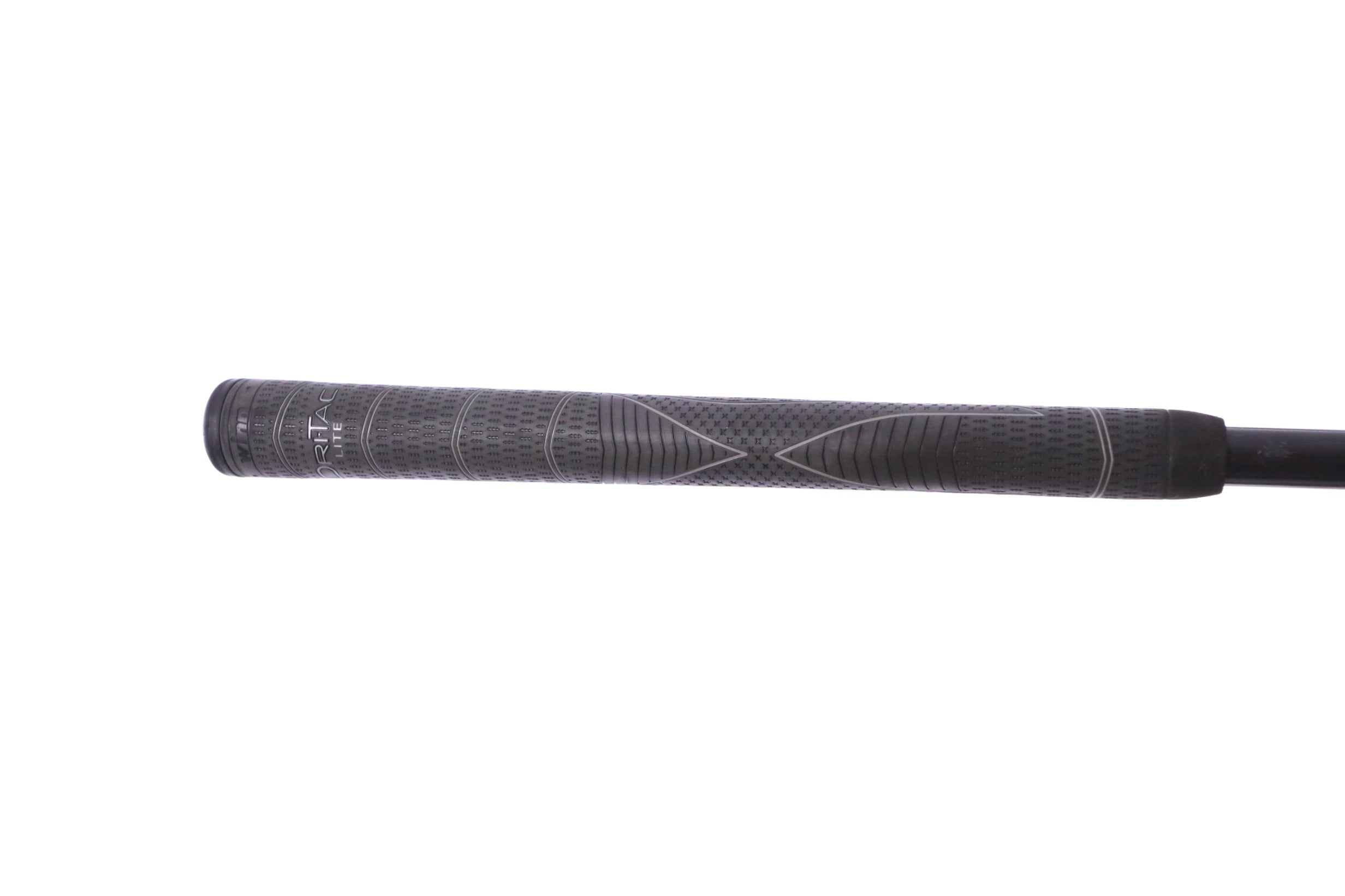 Used Titleist AP1 Pitching Wedge - Right-Handed - 48 Degrees - Regular Flex