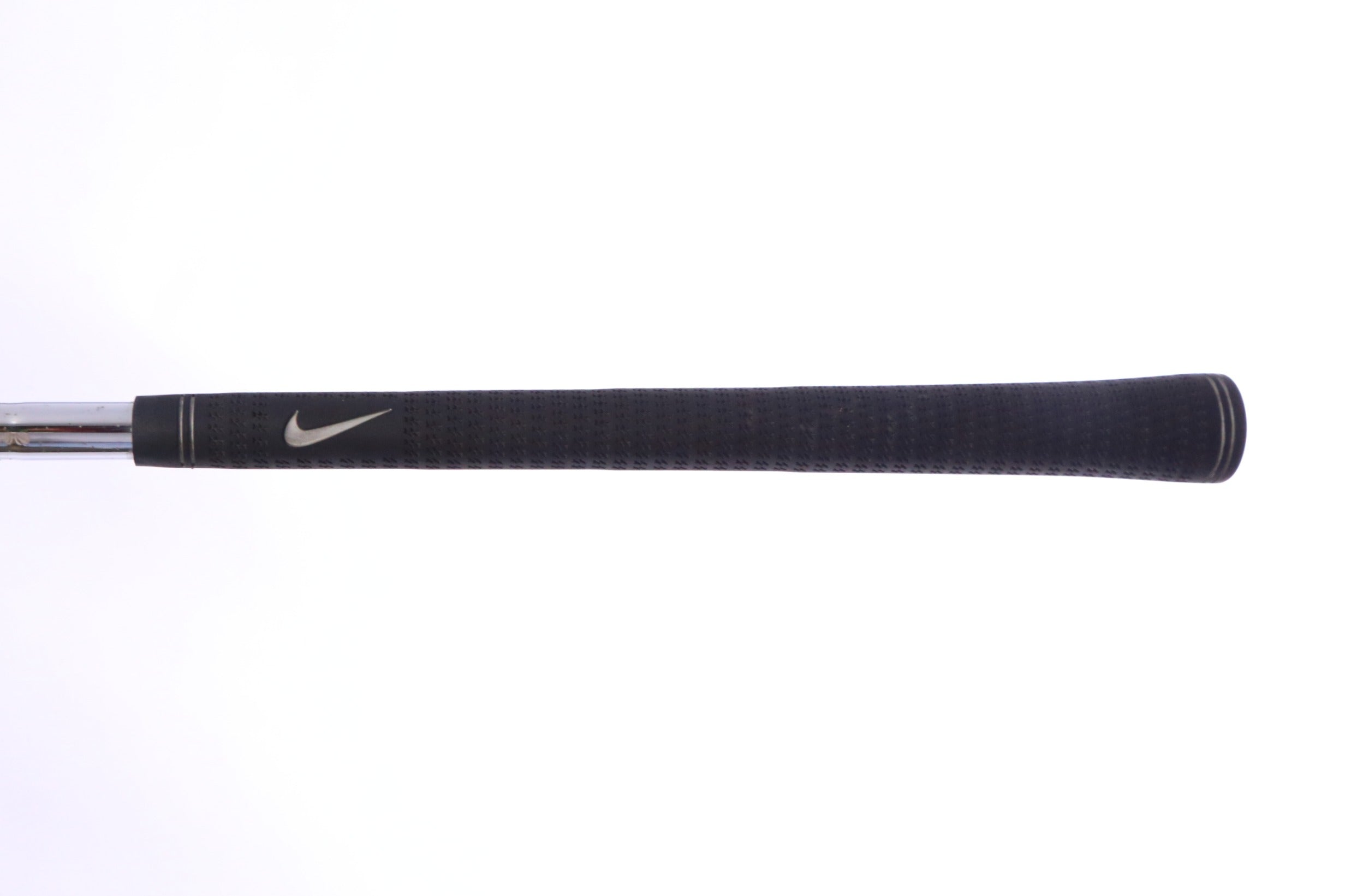 Used Nike SV Tour Sand Wedge - Left-Handed - 56 Degrees - Stiff Flex-Next Round