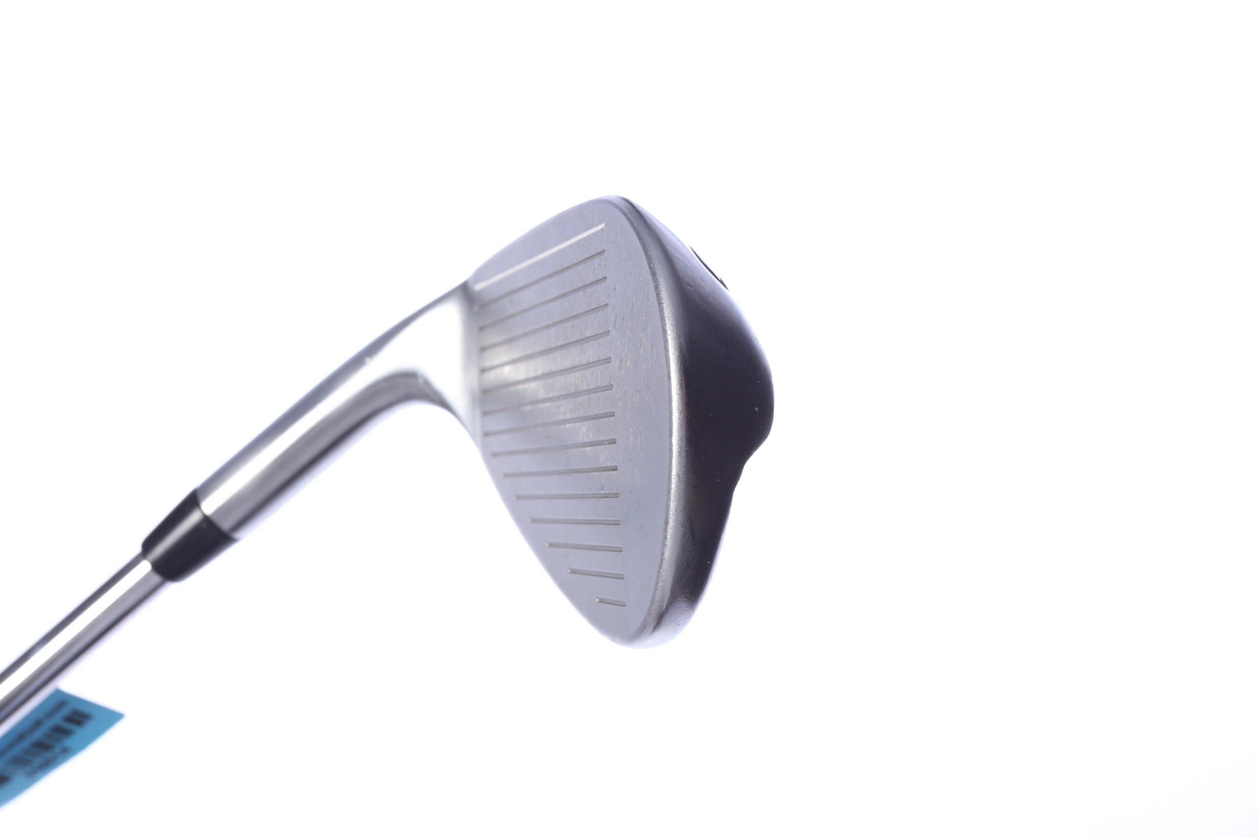 Used PXG 0311 XP GEN3 Gap Wedge - Right-Handed - 48 Degrees - Stiff Flex-Next Round