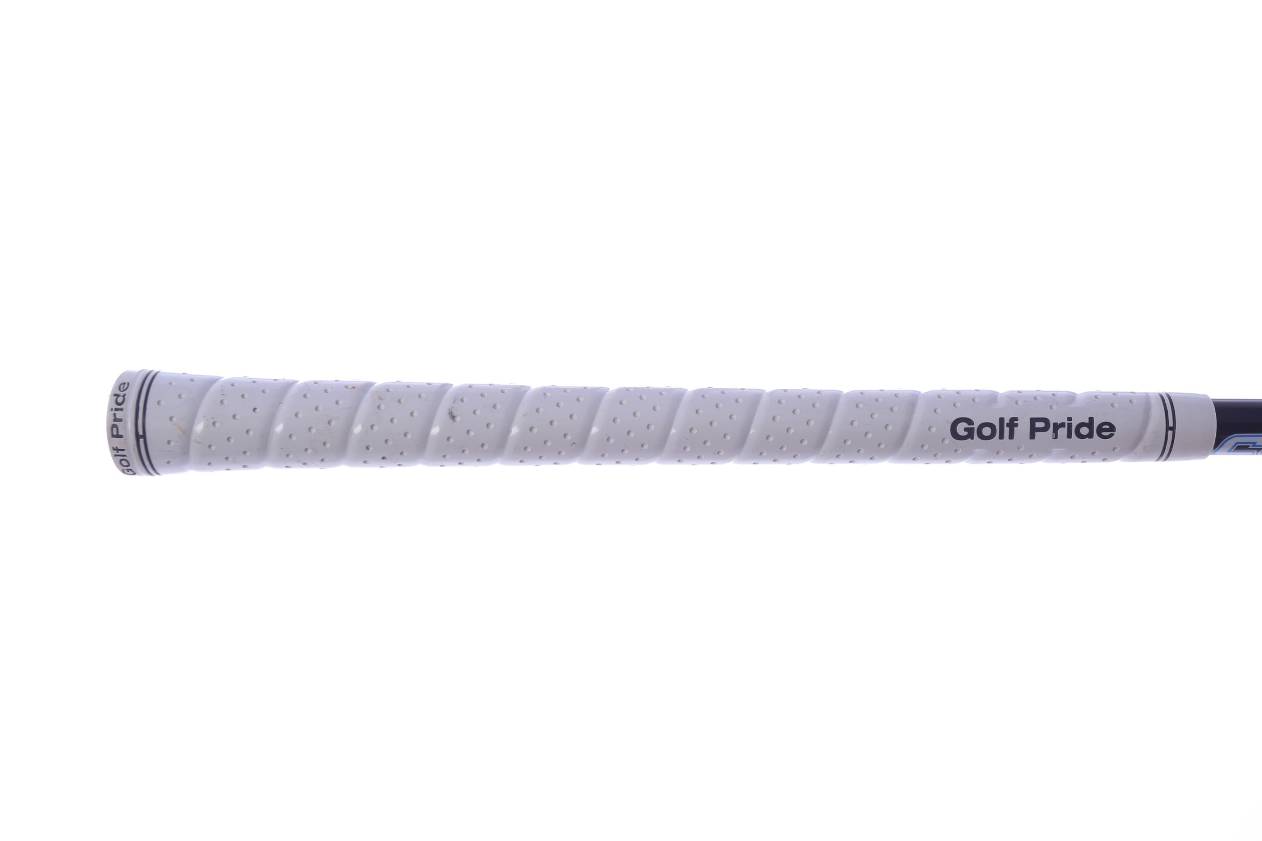 Used Titleist Vokey SM8 Raw Pitching Wedge - Right-Handed - 46 Degrees - Variable Flex-Next Round