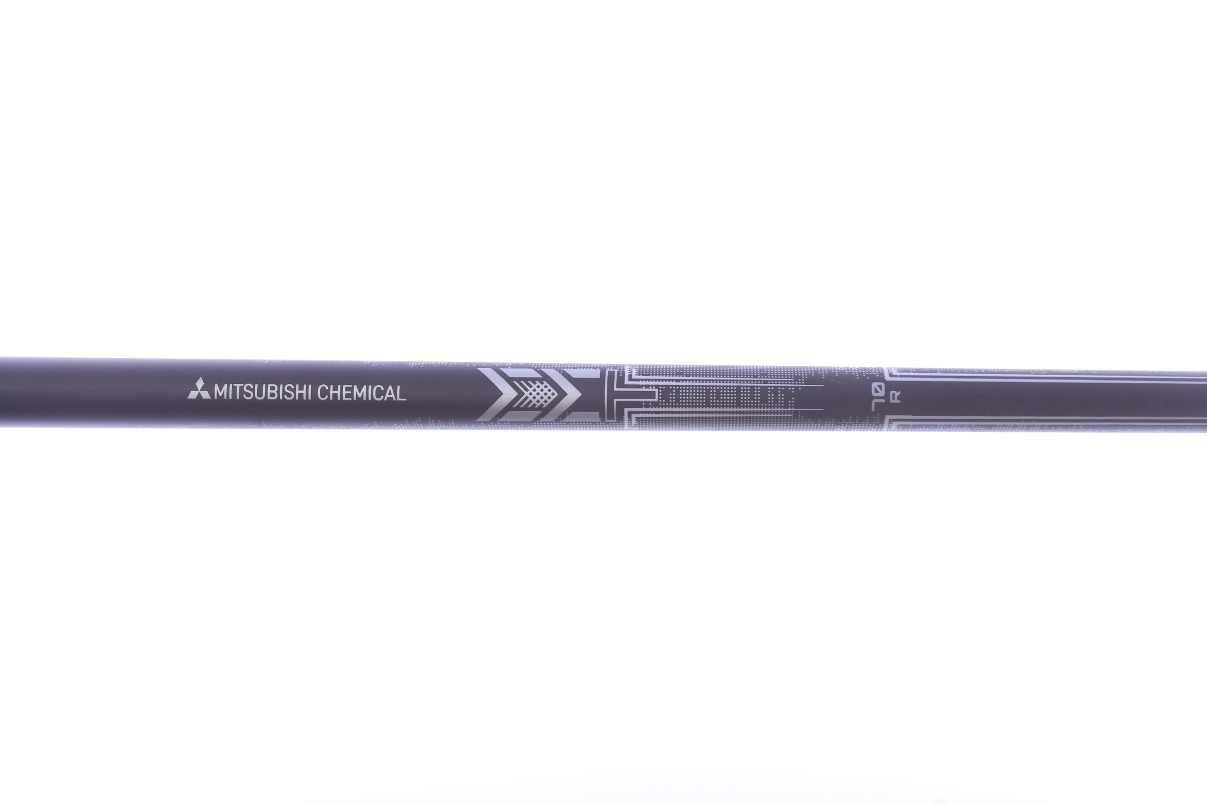 Used PXG 0311 XP Gen7 Iron Set - Right-Handed - 5-PW - Regular Flex