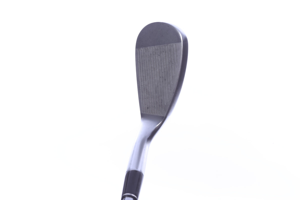 Used Srixon ZXi4 Approach Wedge - Right-Handed - 49 Degrees - Regular Flex-Next Round