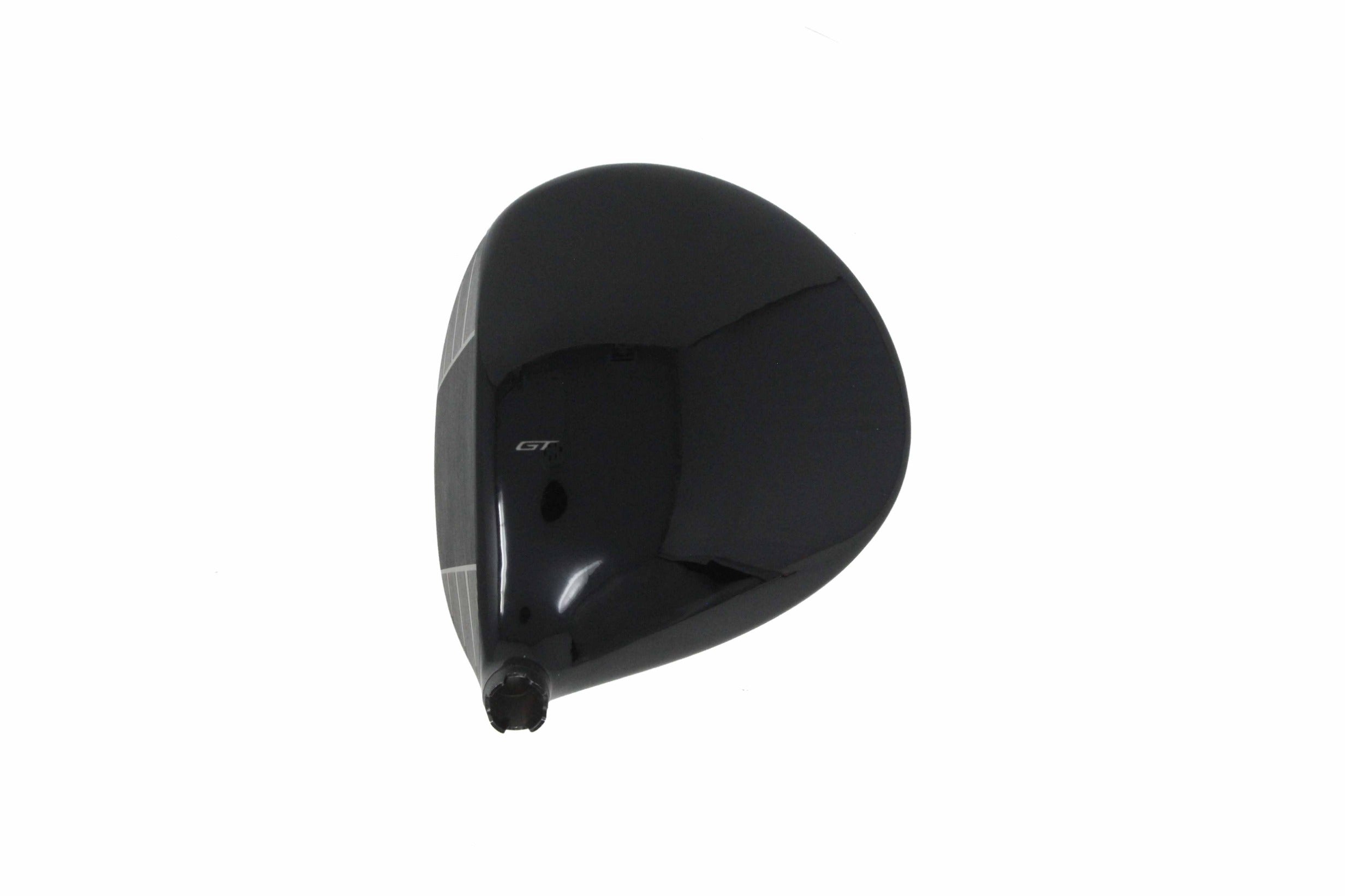 Used Titleist GT2 Driver - HEAD ONLY - Right-Handed - 10 Degrees