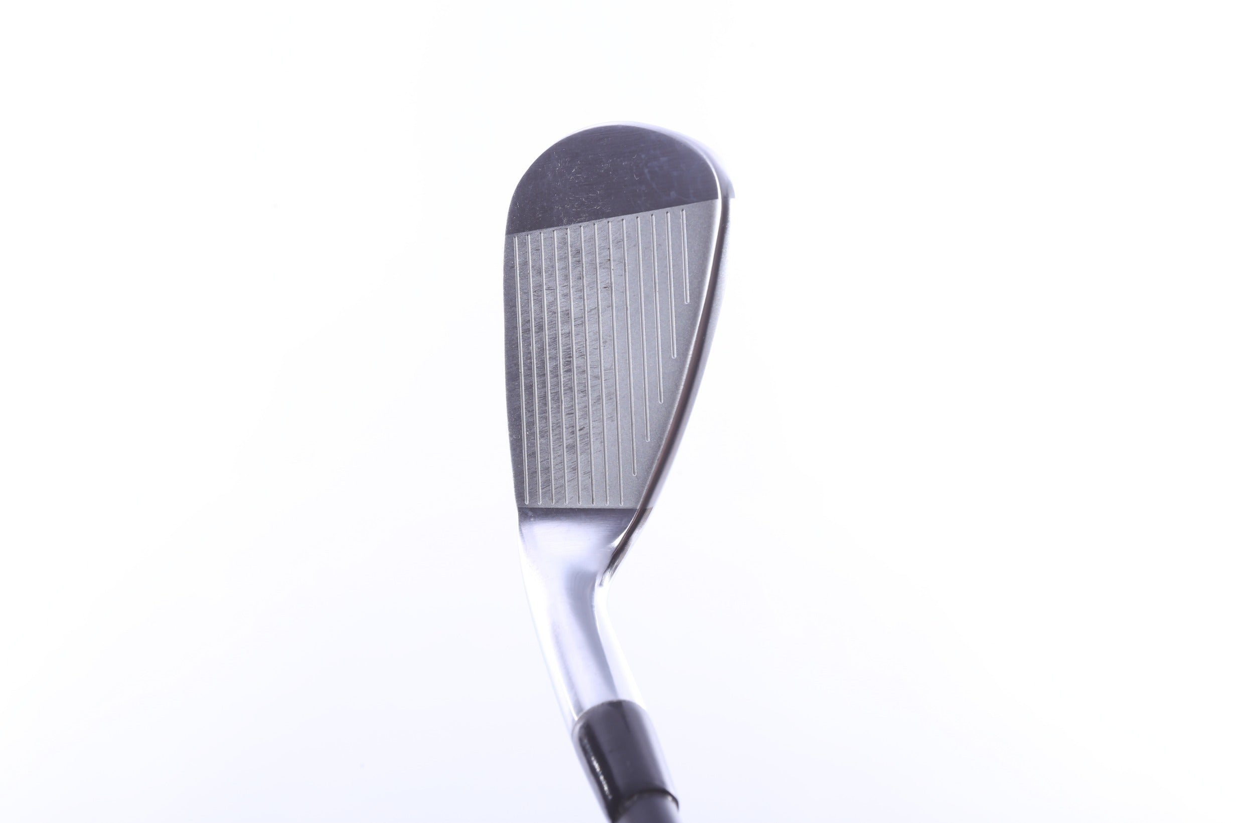 Used Titleist 2023 T200 Iron Set - Right-Handed - 5-PW - Regular Flex-Next Round