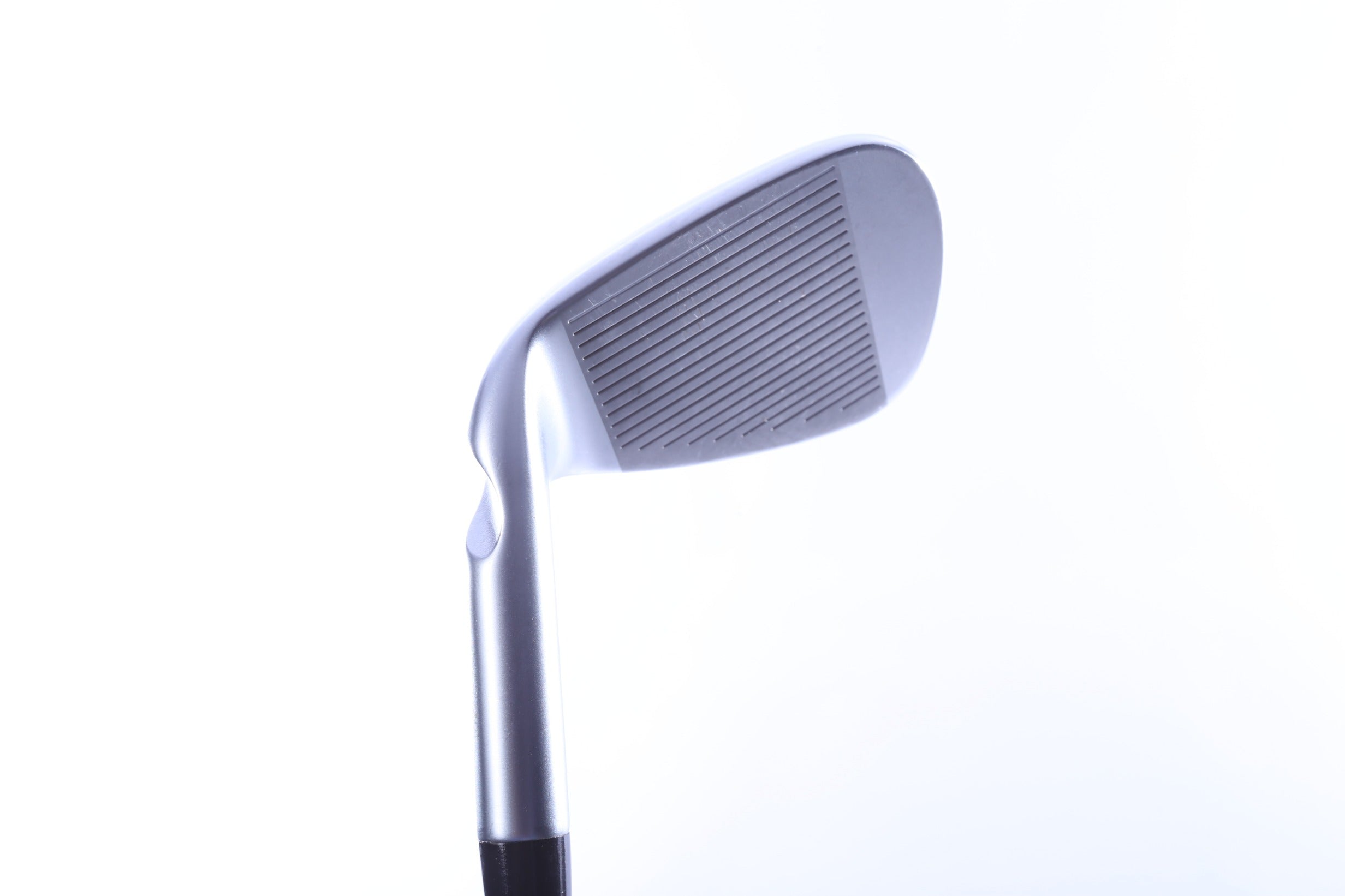 Used Ping i525 Utility Wedge - Right-Handed - 50 Degrees - Regular Flex-Next Round