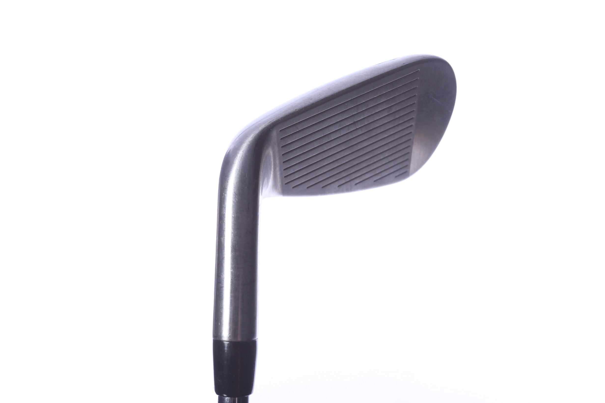 Used Titleist T300 2019 Gap Wedge - Right-Handed - 48 Degrees - Regular Flex
