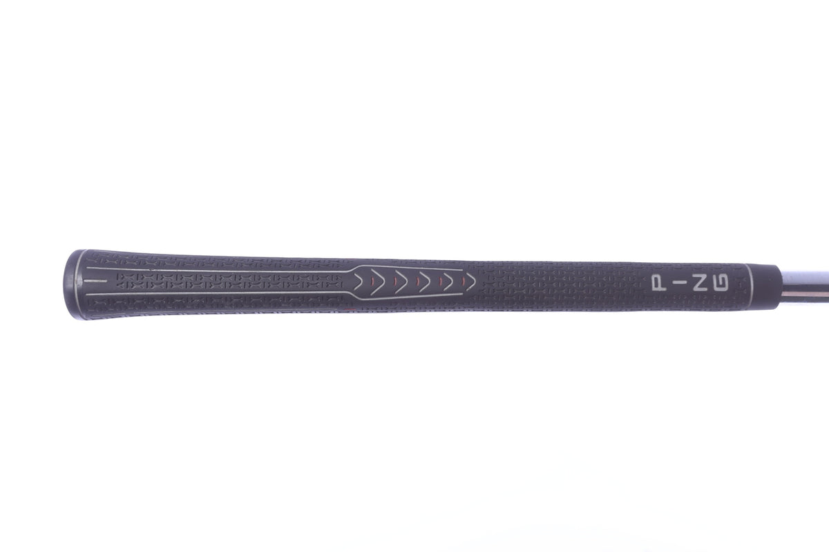 Used Ping G20 Single 7-Iron - Right-Handed - Regular Flex-Next Round