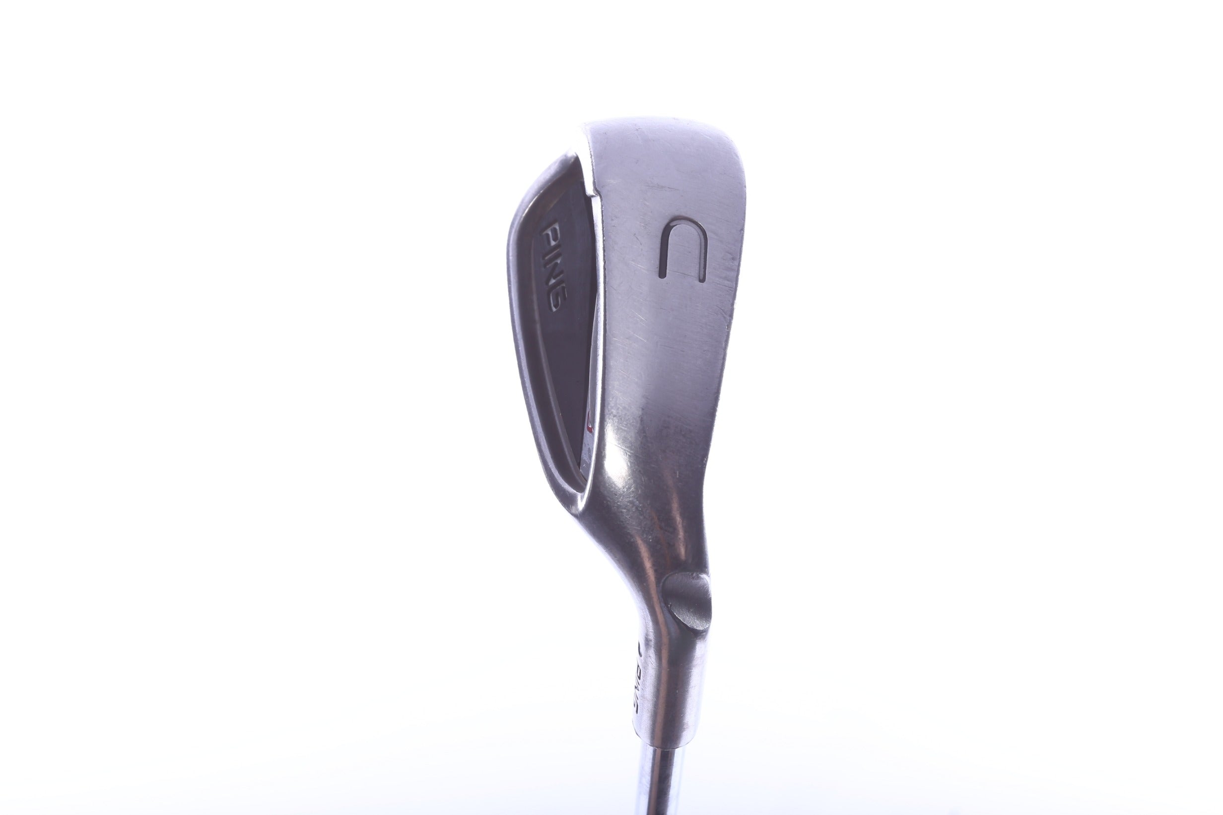 Used Ping G25 Utility Wedge - Right-Handed - 50 Degrees - Regular Flex