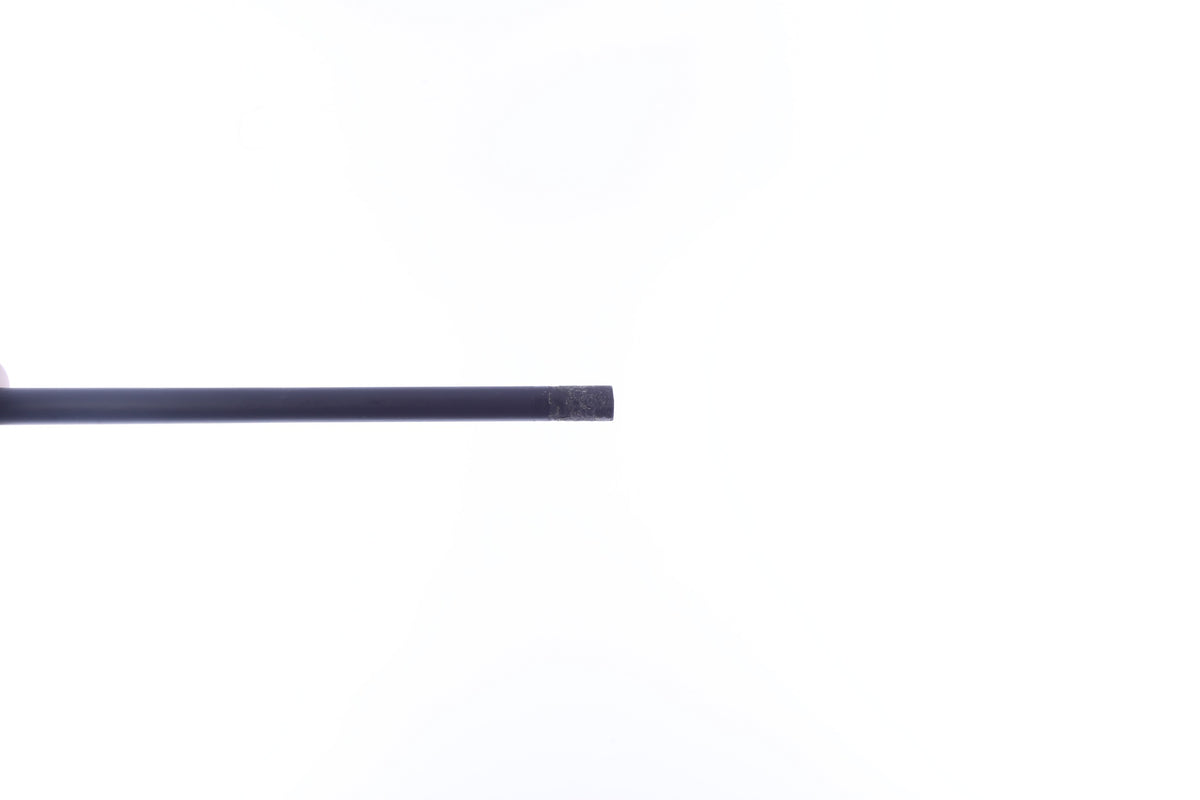 Used Project X Cypher 2.0 Hybrid Shaft Regular Flex Graphite - 37.75 in - No Adapter-Next Round