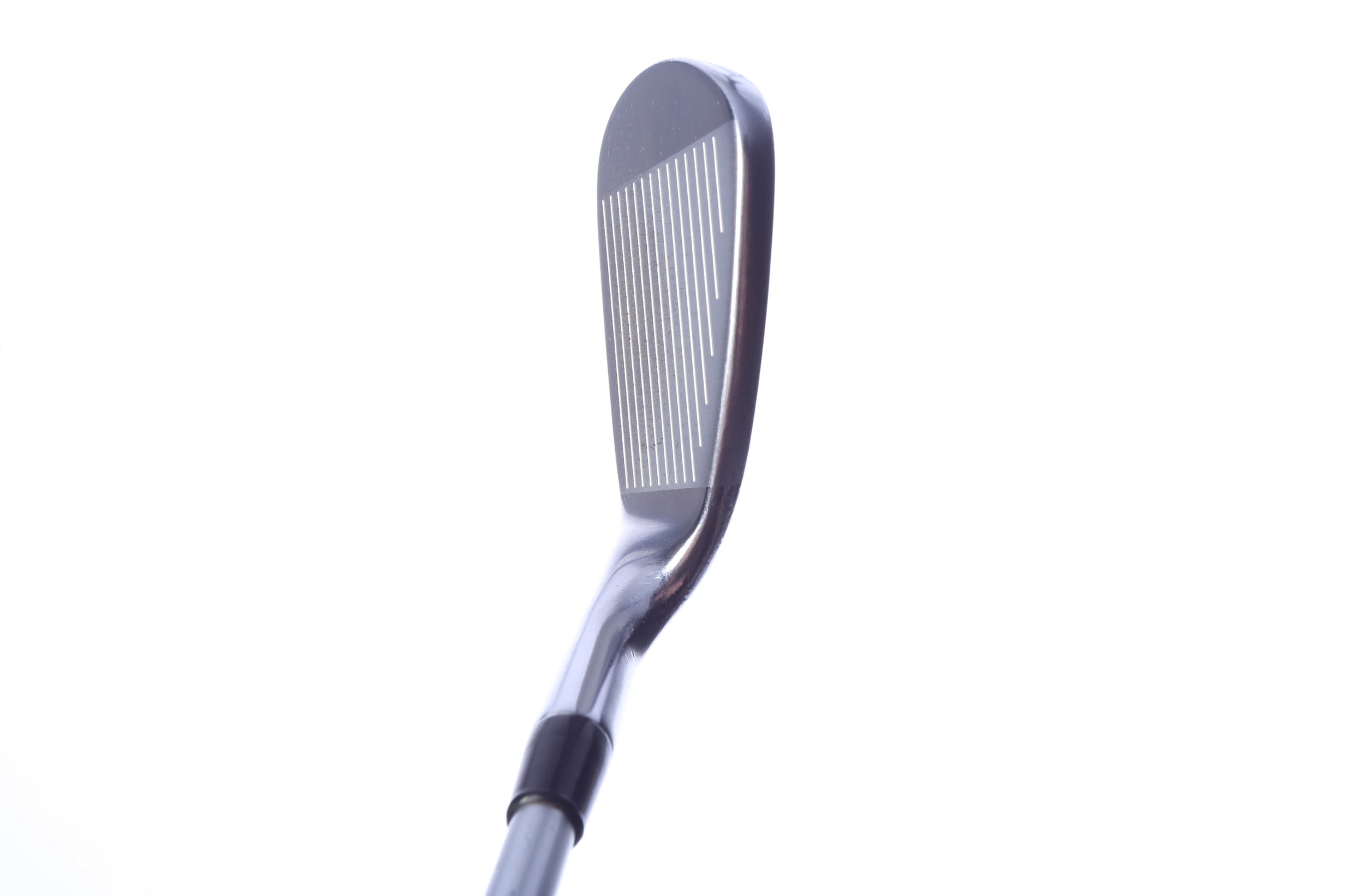 Used Titleist T400 Pitching Wedge - Right-Handed - 38 Degrees - Ladies Flex