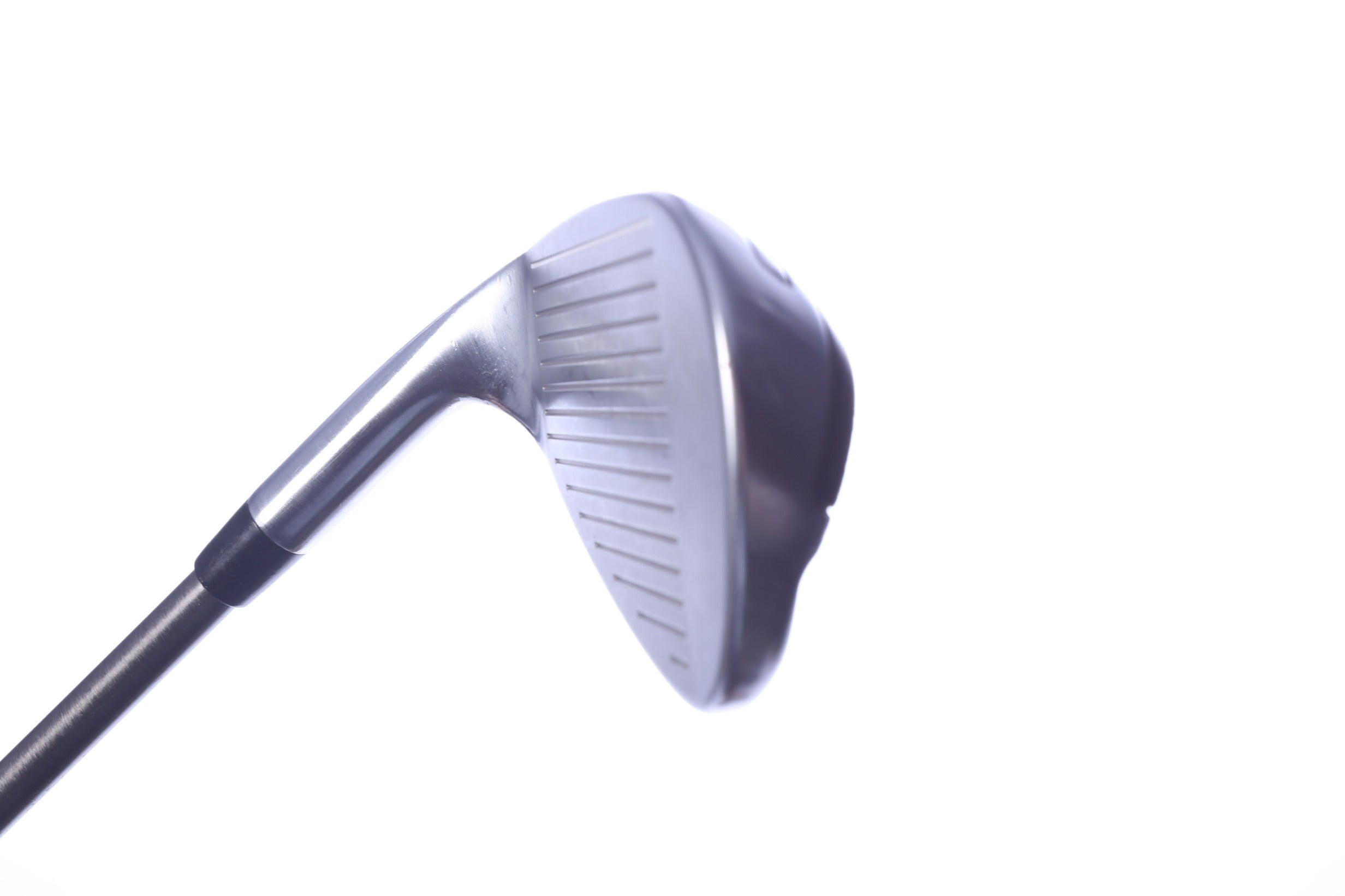 Used PXG 0311 XP GEN5 Chrome Gap Wedge - Right-Handed - 50 Degrees - Regular Flex-Next Round