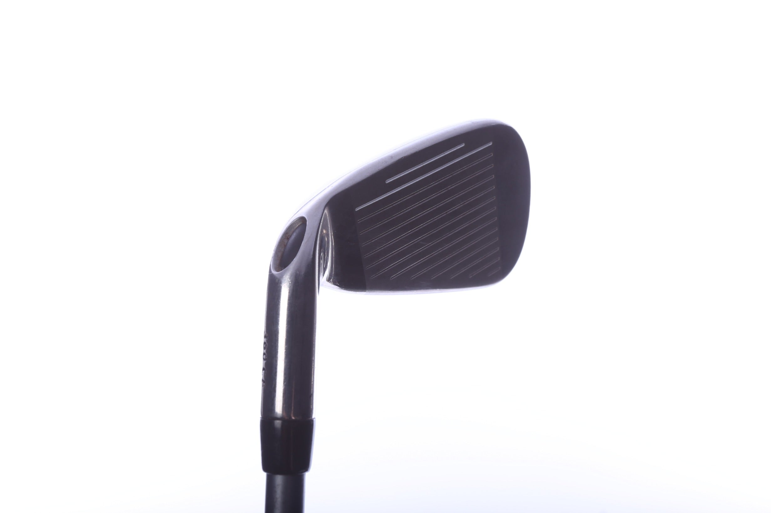 Used Callaway Steelhead XR Single 5-Iron - Right-Handed - Ladies Flex