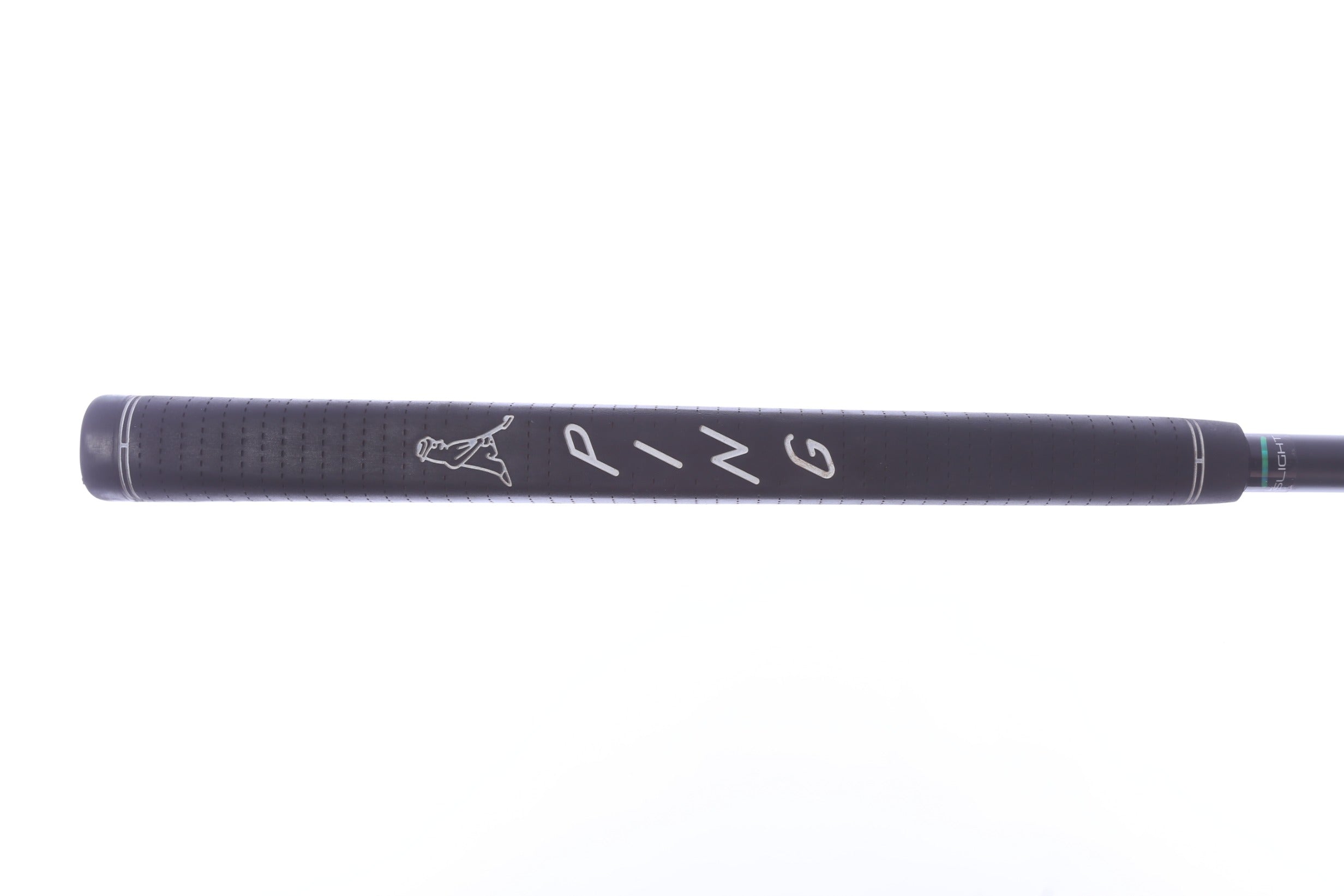Used Ping 2021 DS 72 Mid-Mallet Putter - Right-Handed - 34 in - Mallet-Next Round