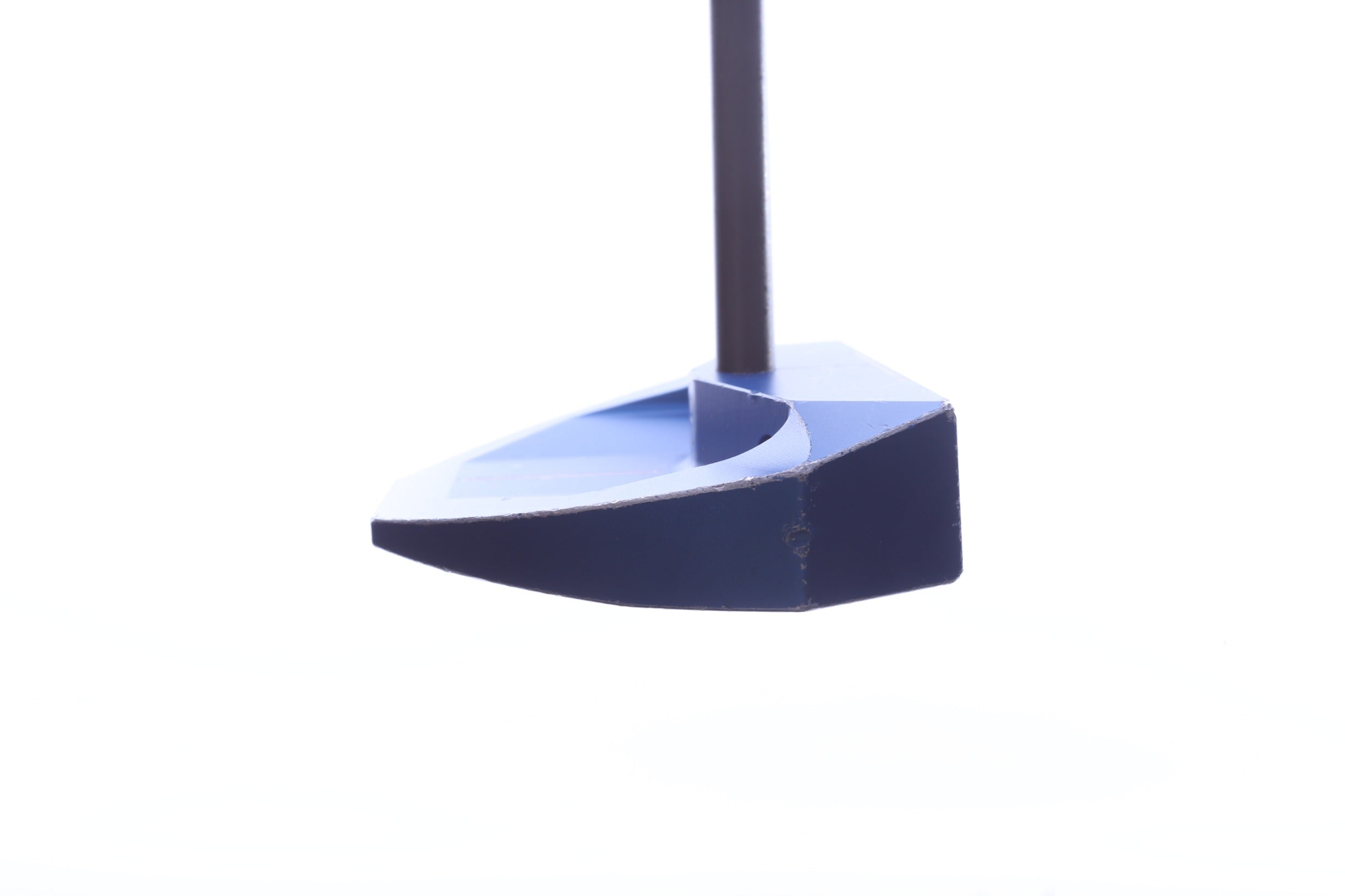 Used L.A.B. Golf OZ.1i Putter - Right-Handed - 33 in - Mallet