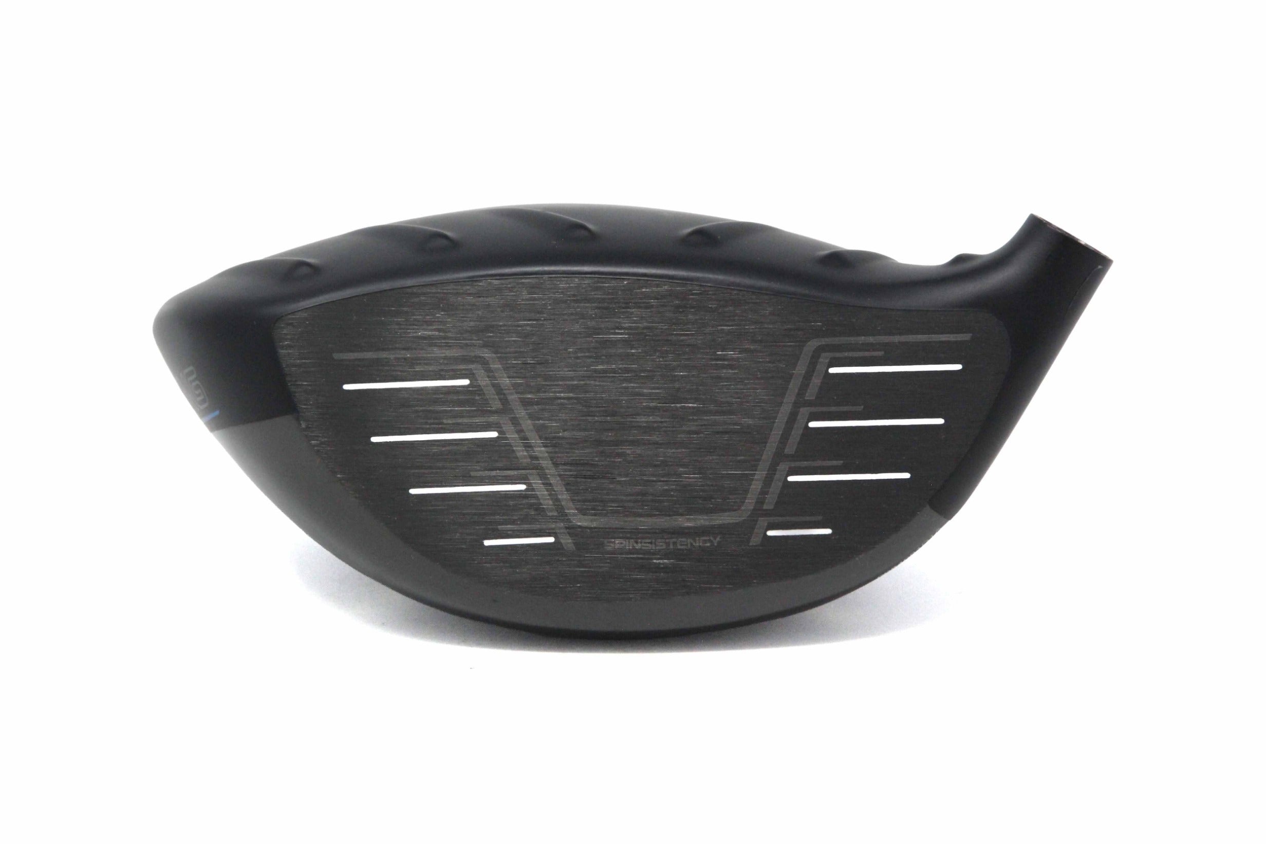 Used Ping G440 LST Driver - HEAD ONLY - Right-Handed - 9 Degrees