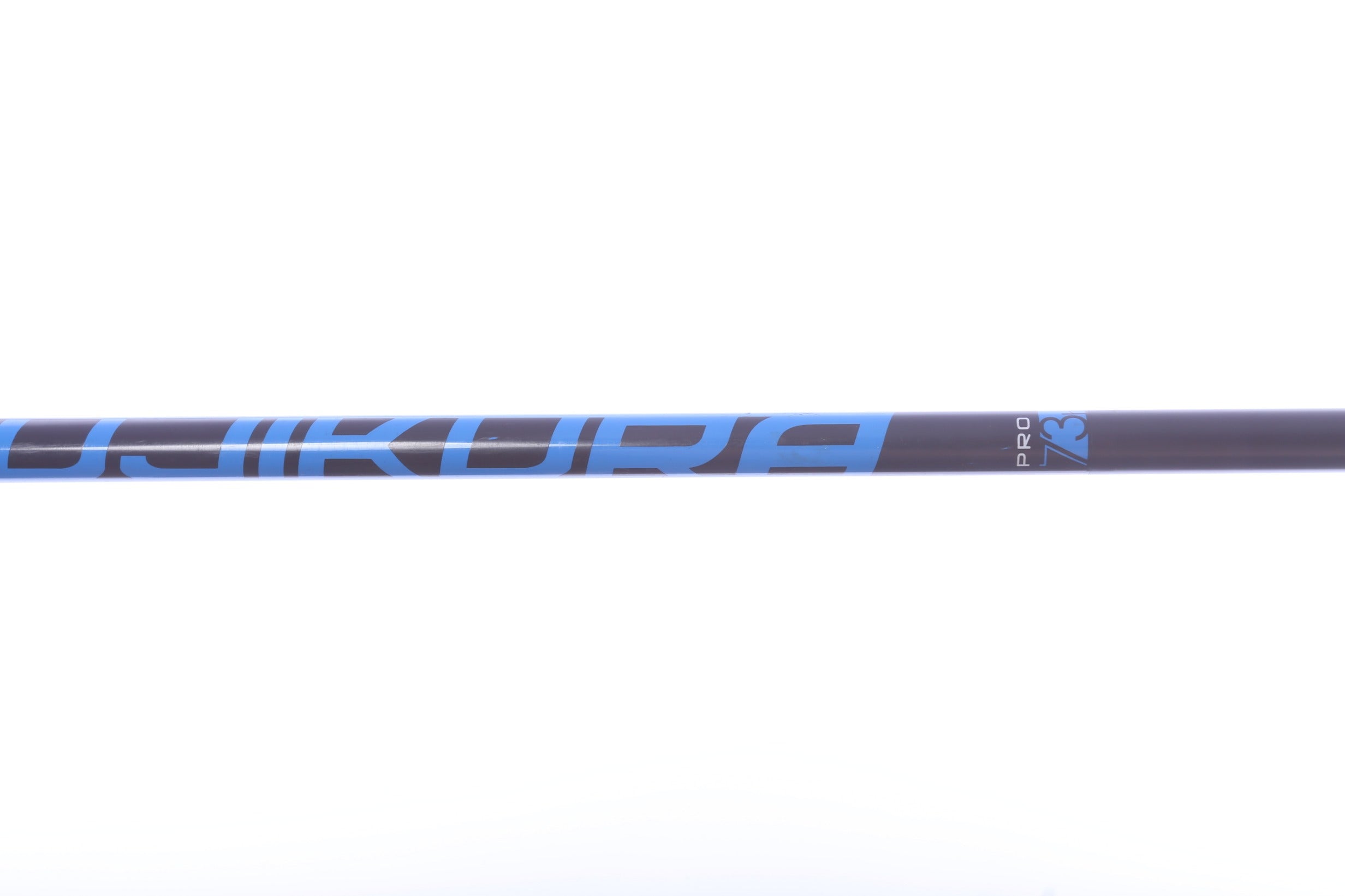 Used TaylorMade STEALTH 2 PLUS Rescue 3H Hybrid - Left-Handed - 19.5 Degrees - Stiff Flex