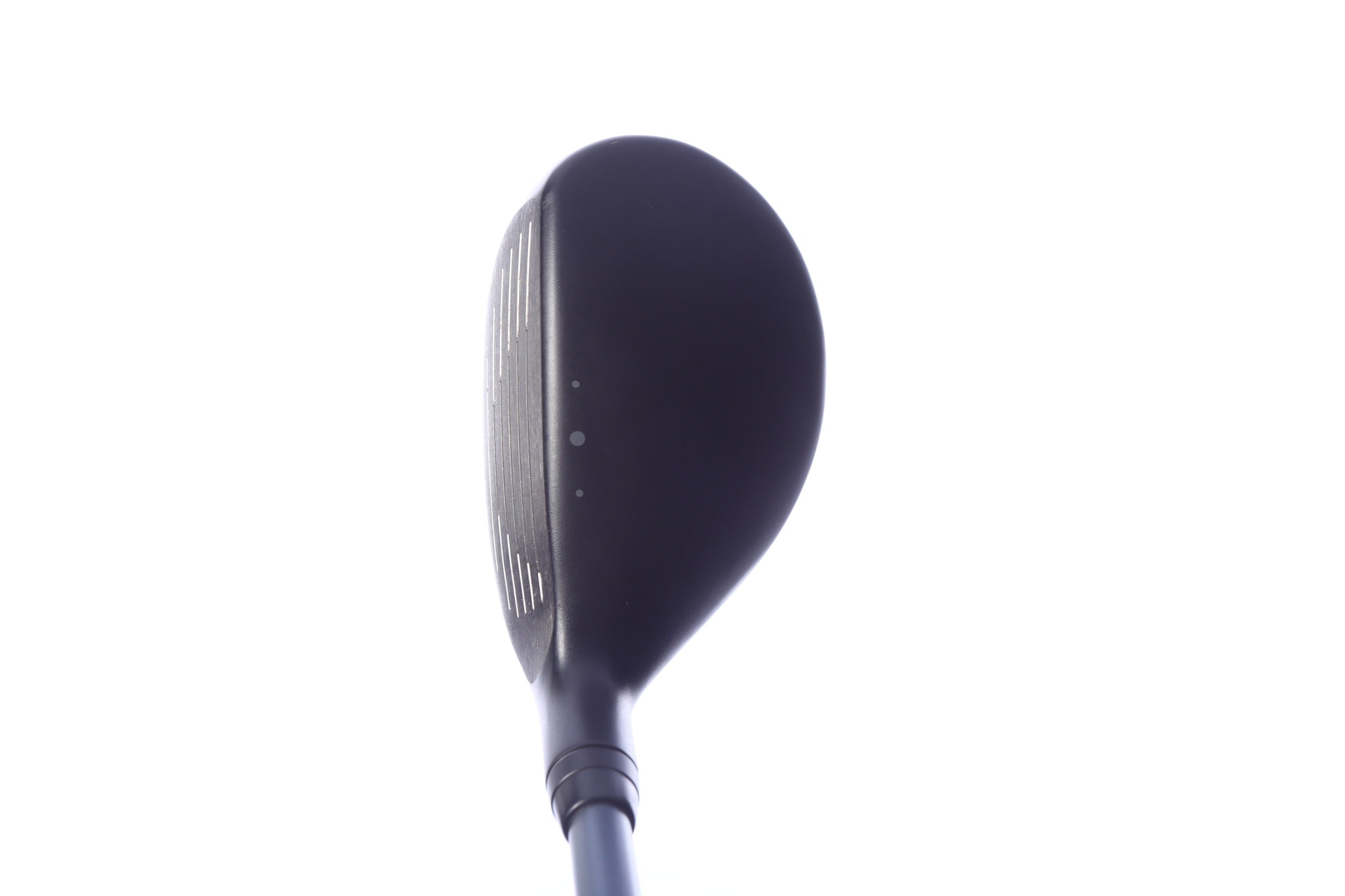 Used Ping G425 4H Hybrid - Right-Handed - 22 Degrees - Regular Flex-Next Round