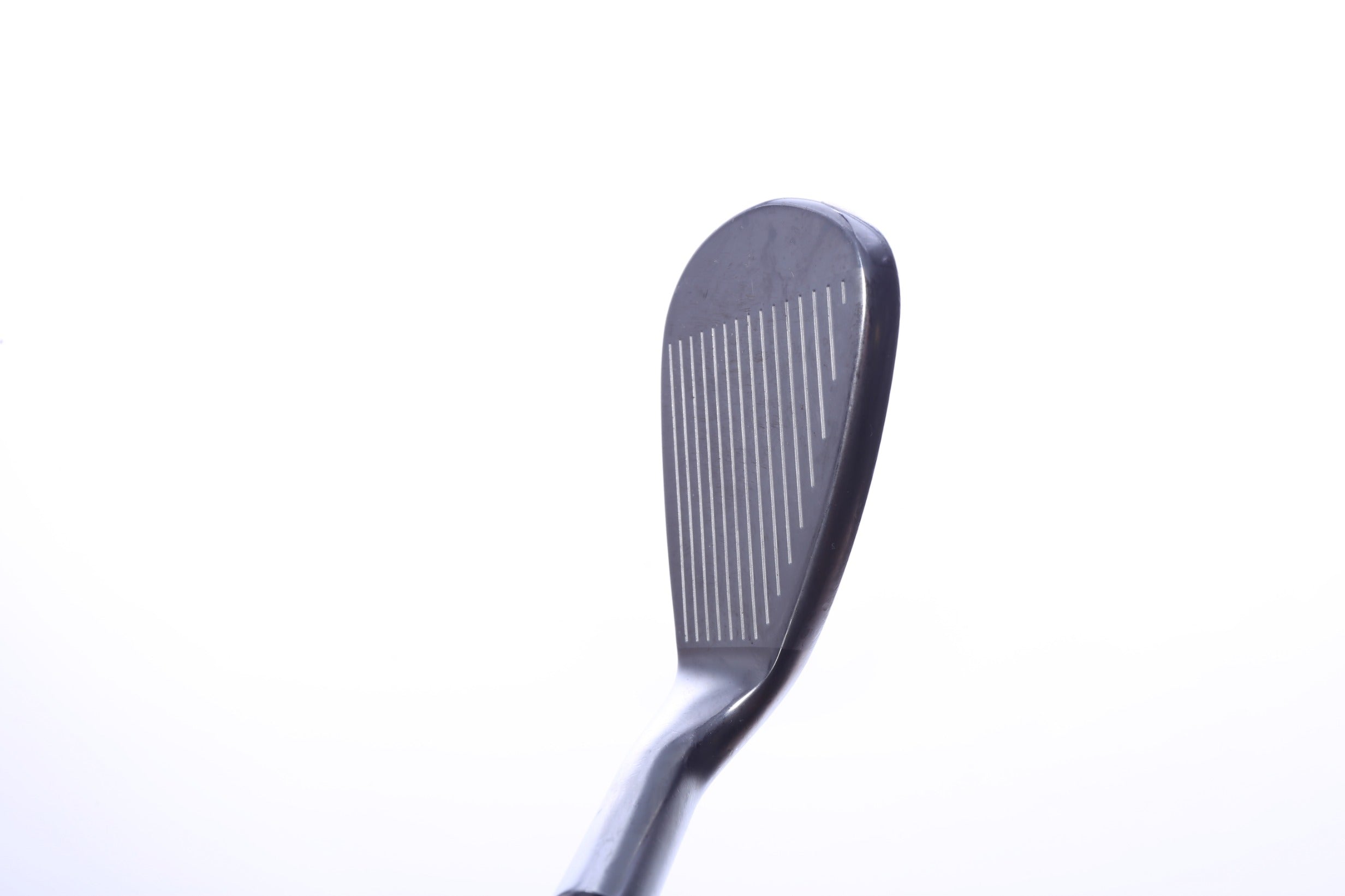 Used Callaway Apex DCB Approach Wedge - Right-Handed - 48 Degrees - Seniors Flex-Next Round