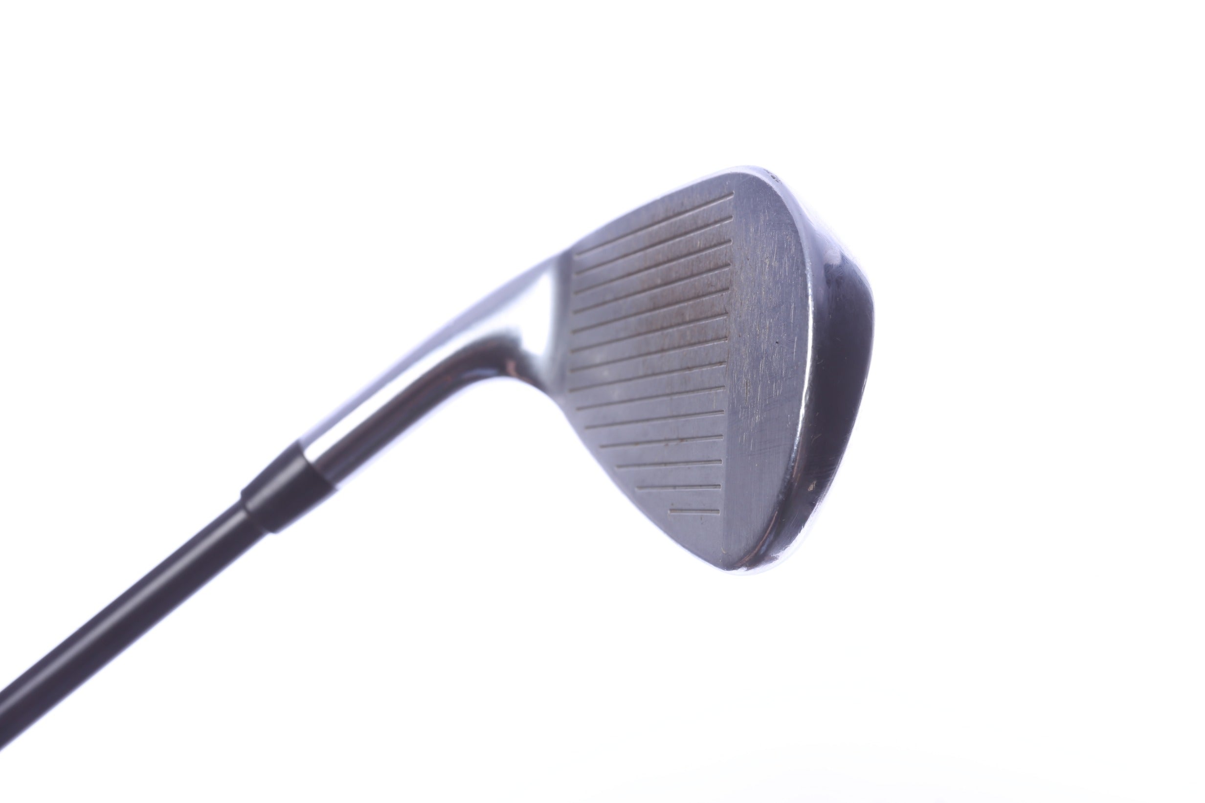 Used Titleist 2023 T350 Pitching Wedge - Right-Handed - 43 Degrees - Regular Flex-Next Round