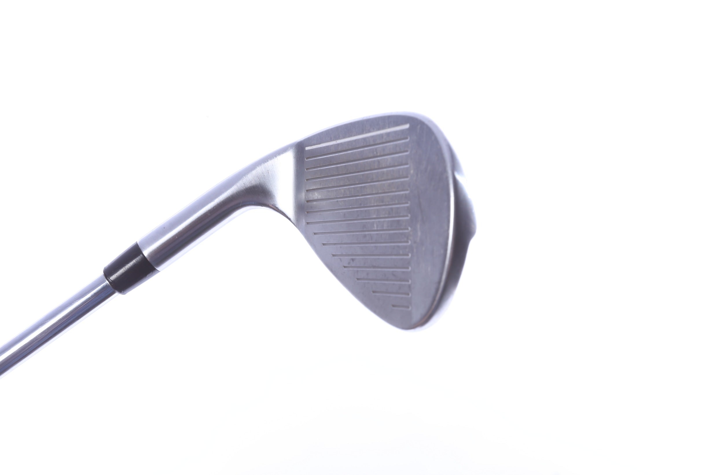 Used PXG 0211 Gap Wedge - Right-Handed - 50 Degrees - Stiff Flex-Next Round