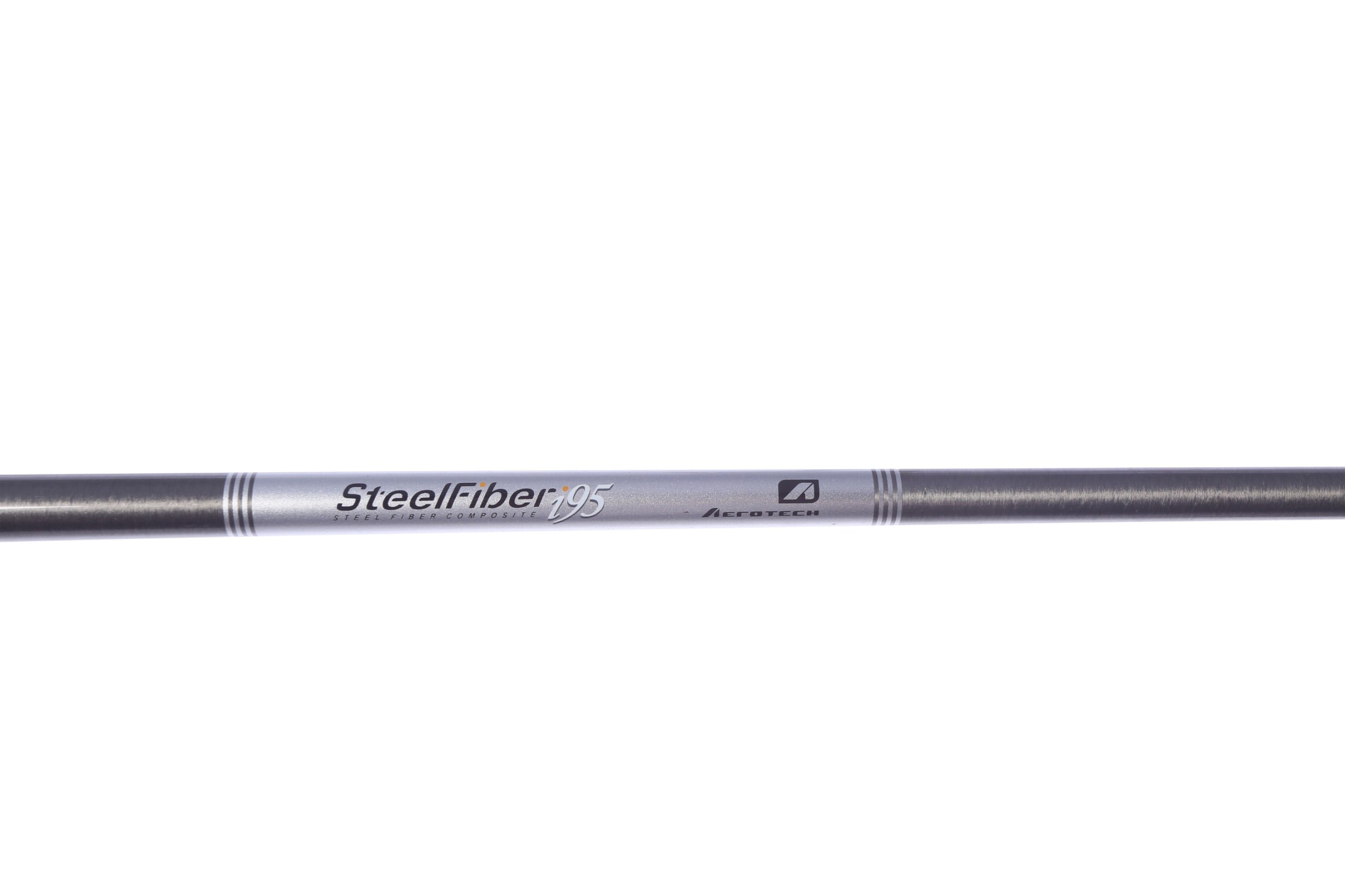 Used PXG 0311 XP GEN4 Pitching Wedge - Right-Handed - 41 Degrees - Stiff Flex-Next Round