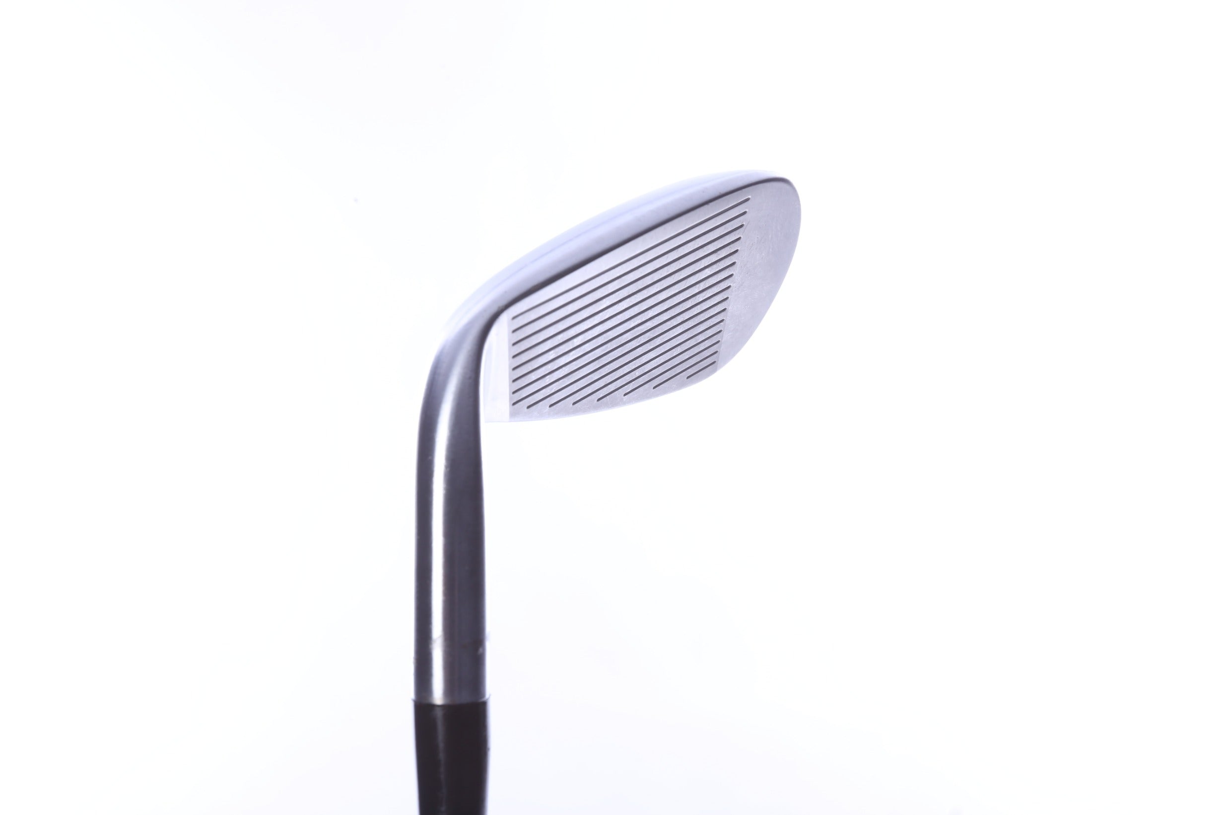 Used PXG 0311 P GEN3 Gap Wedge - Right-Handed - 50 Degrees - Regular Flex-Next Round