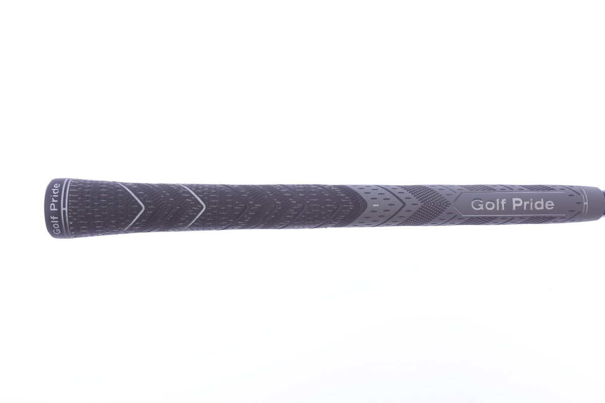 Used PXG 0311 GEN5 4H Hybrid - Right-Handed - 22 Degrees - Variable Flex