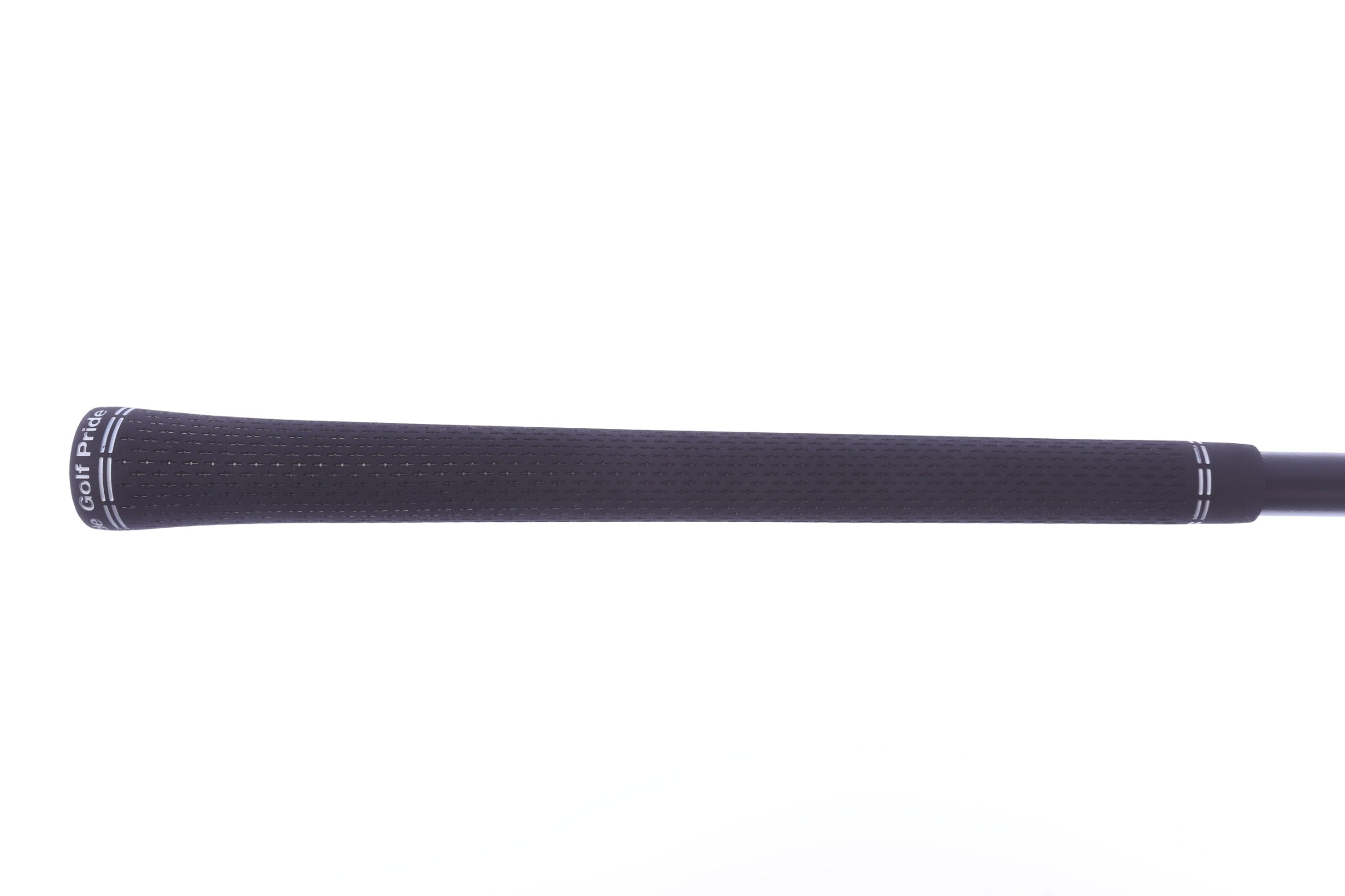 TaylorMade Qi35 Max Designer Black Driver - 10.5 Degrees - Regular Flex LA Golf A Series - Right-Handed
